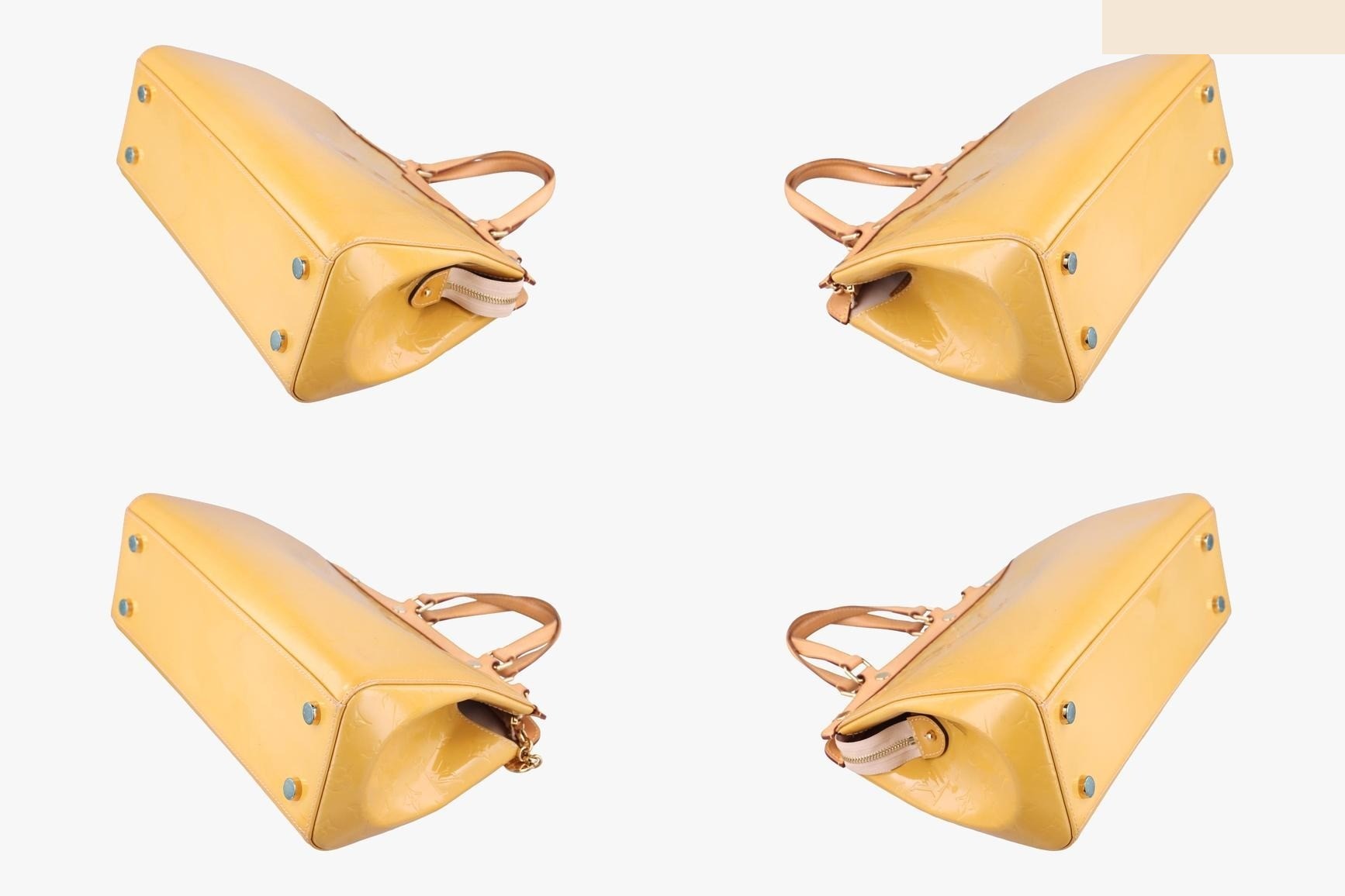 Blair MM Vernis Dune — view 4