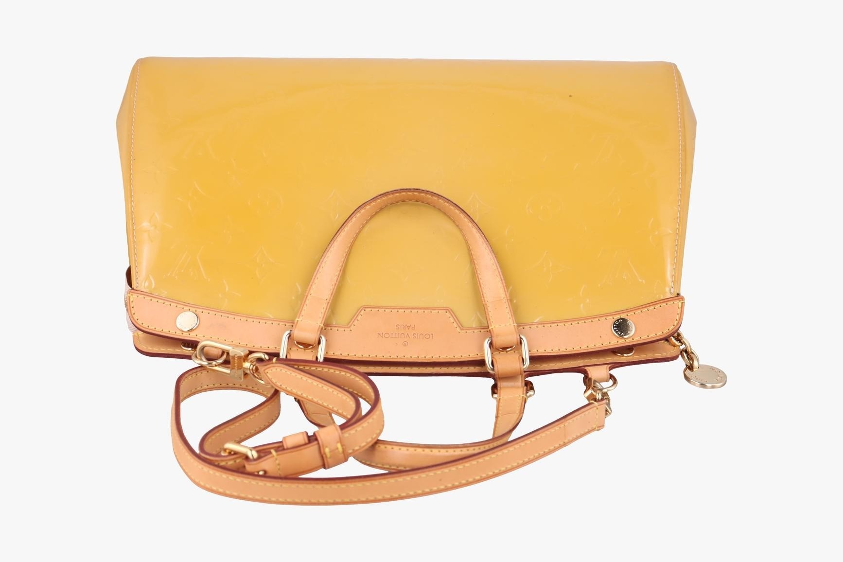 Blair MM Vernis Dune — view 5
