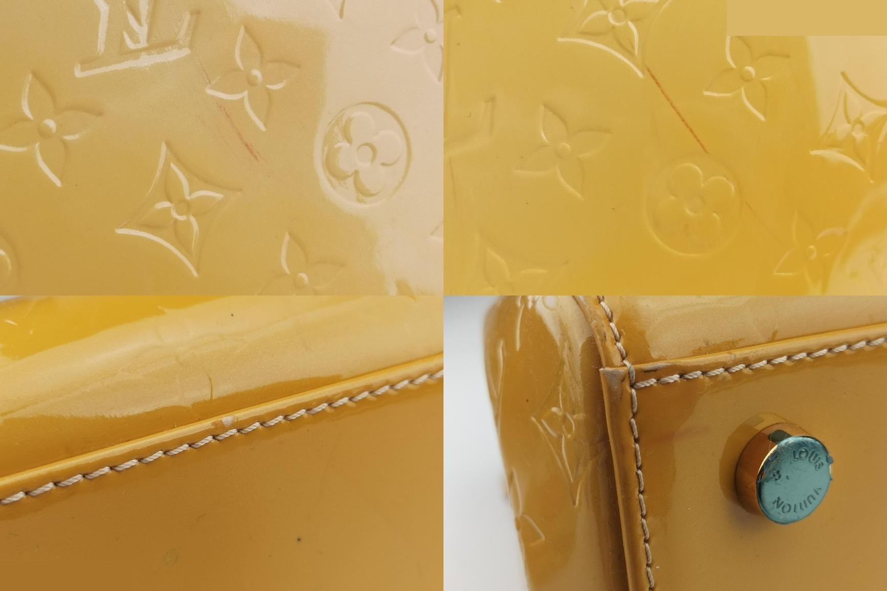 Blair MM Vernis Dune — view 9