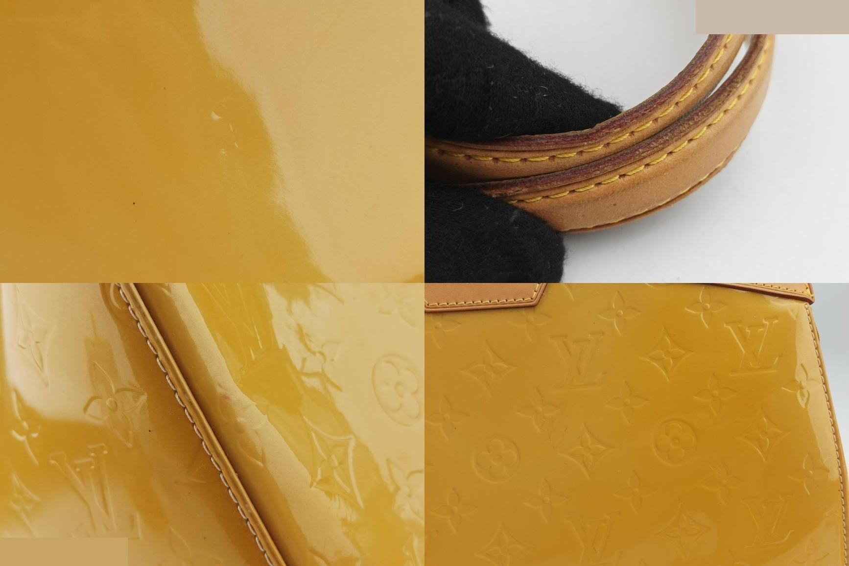 Blair MM Vernis Dune — view 10