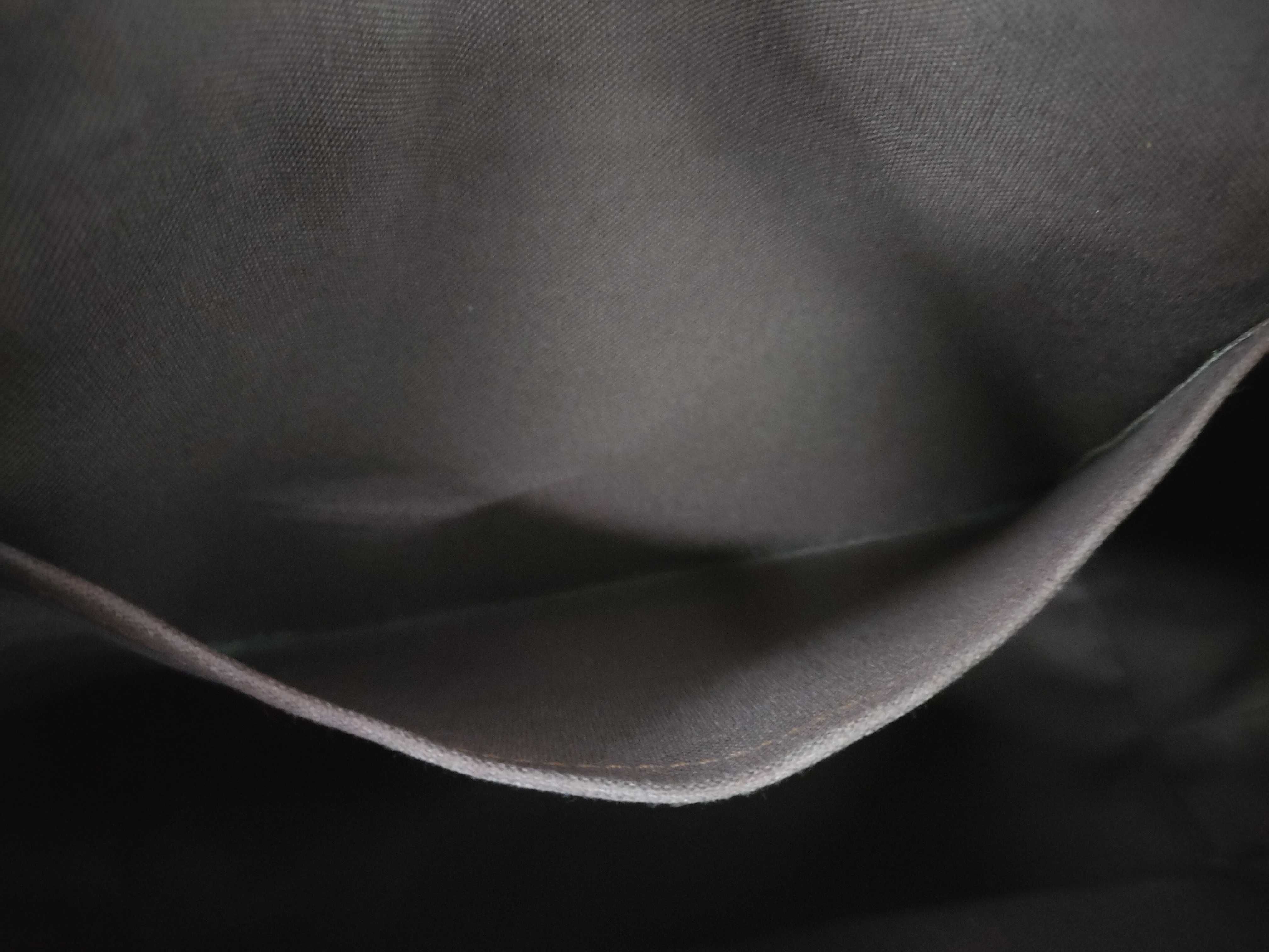 Damier Iena MM Tote Bag — view 12
