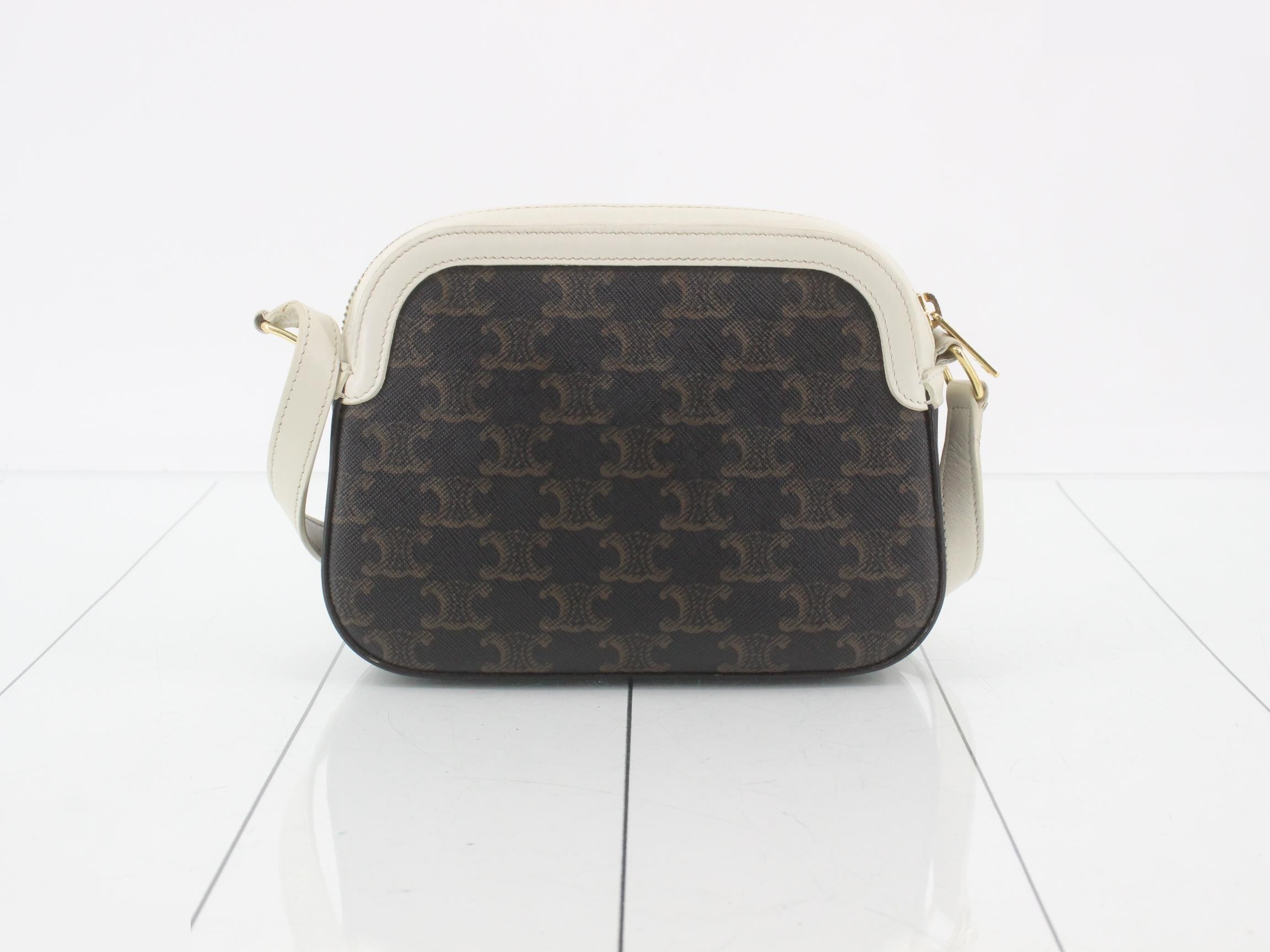 Other lines: Bags and handbags — view 2