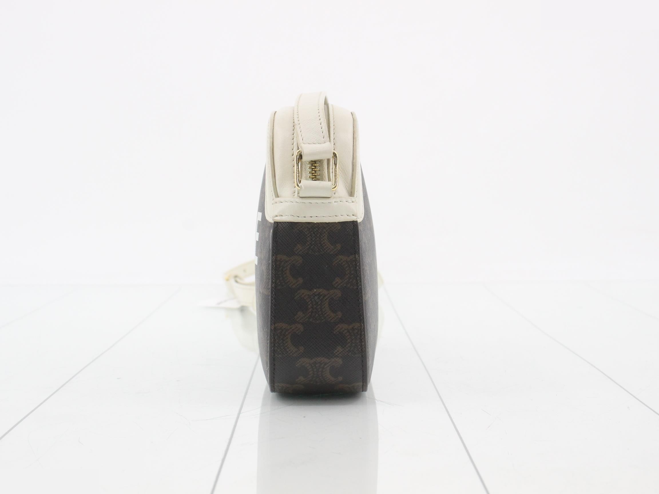 Other lines: Bags and handbags — view 3