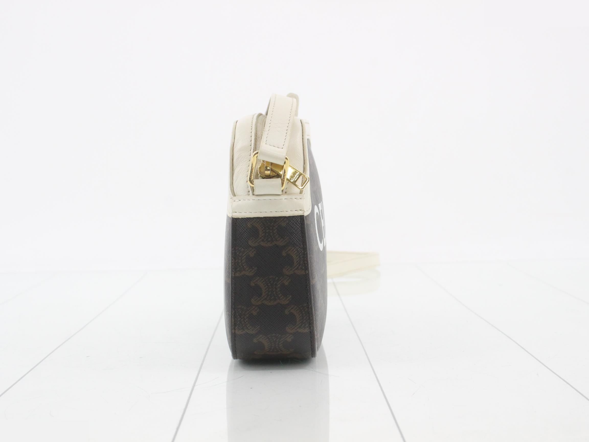 Other lines: Bags and handbags — view 4