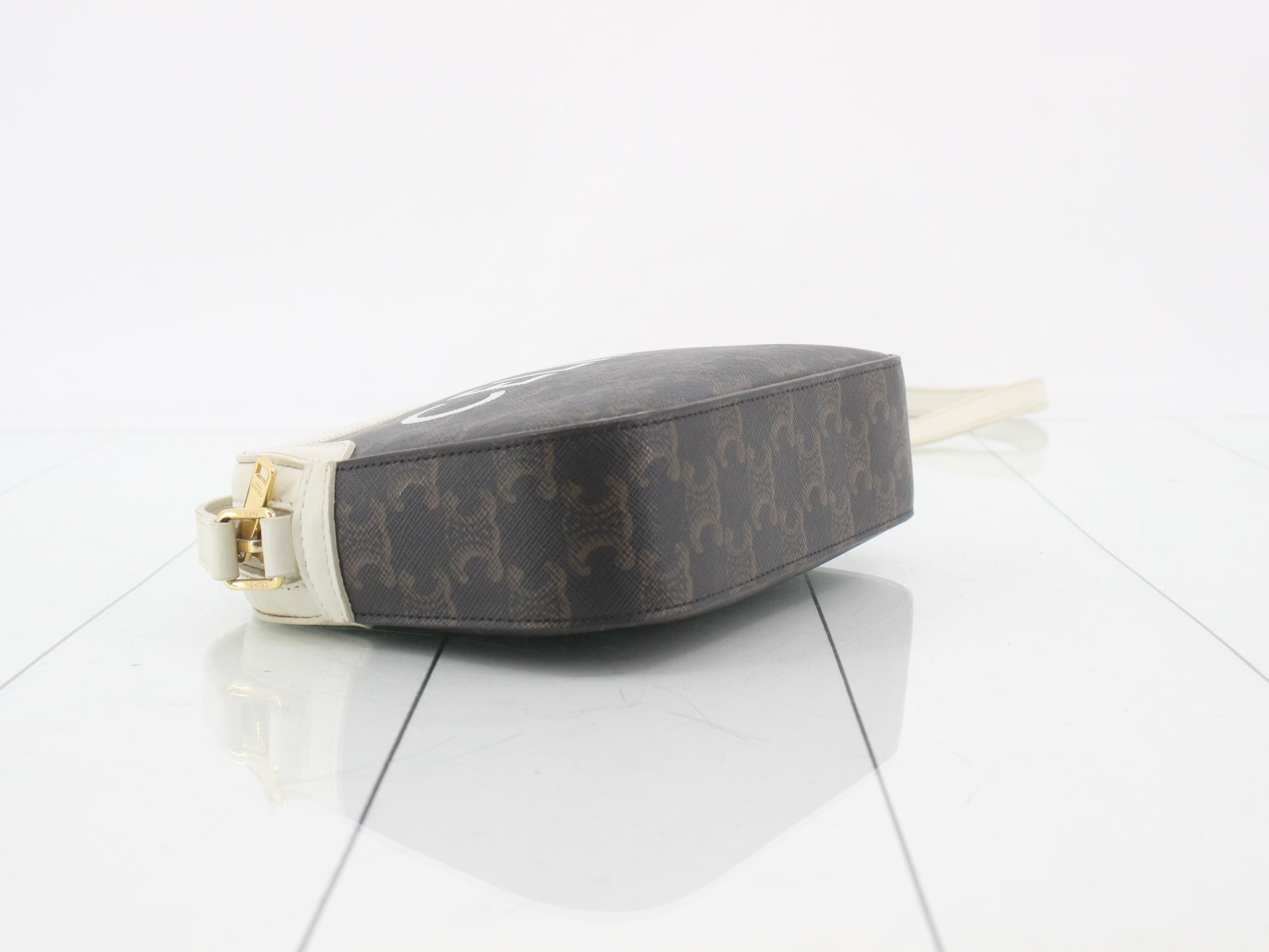 Other lines: Bags and handbags — view 5