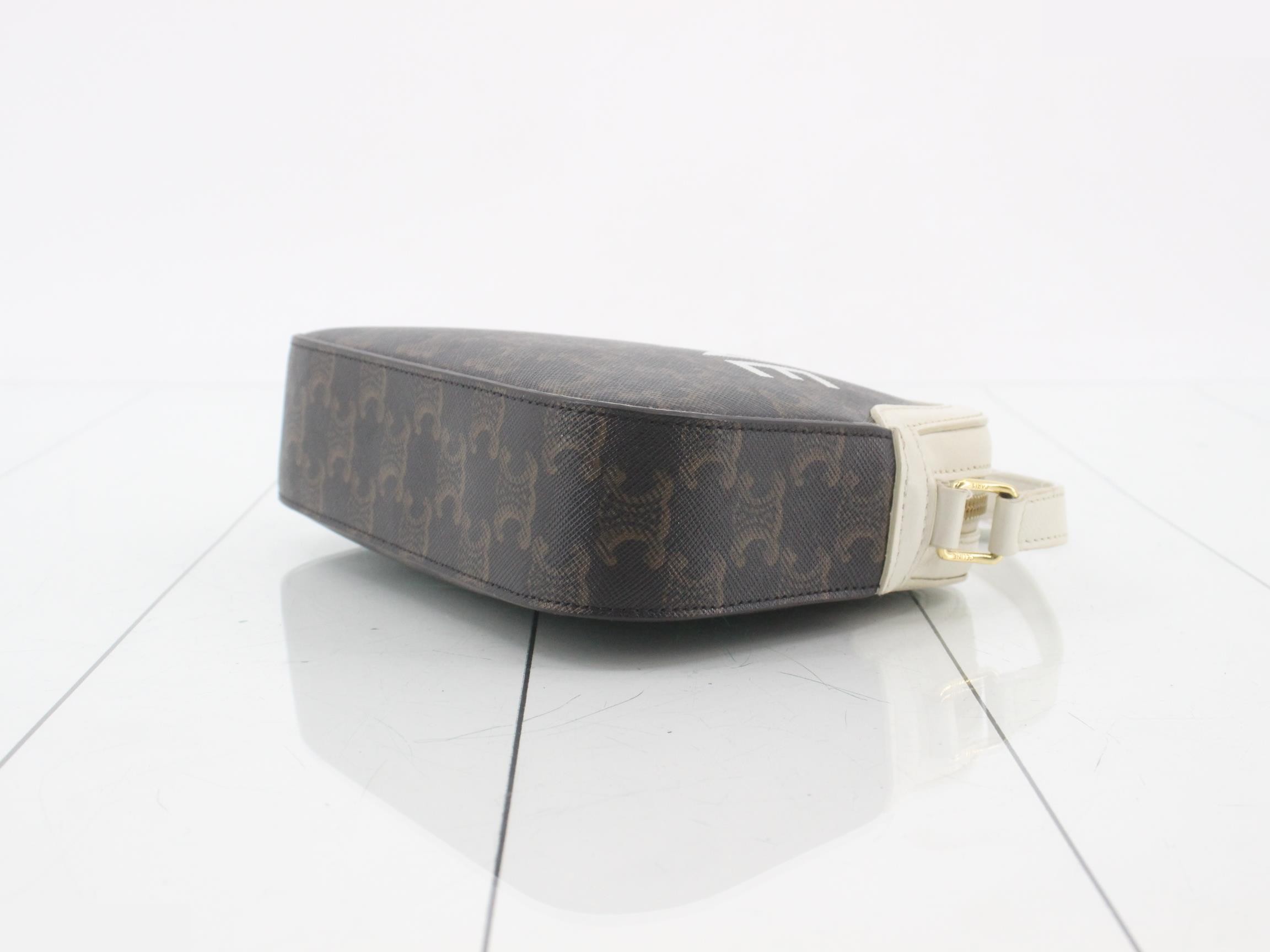 Other lines: Bags and handbags — view 6