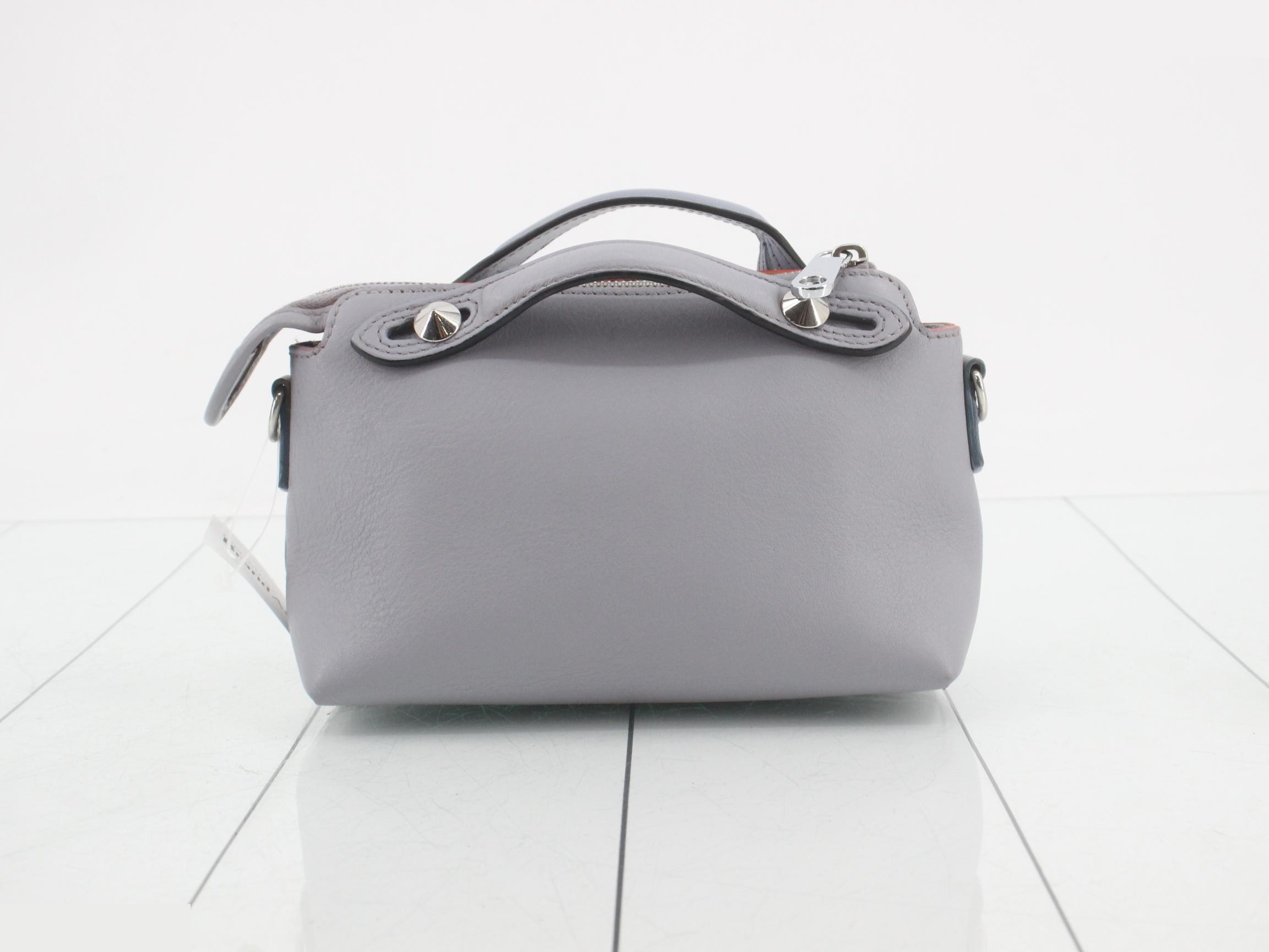 By the Way handbag — view 2