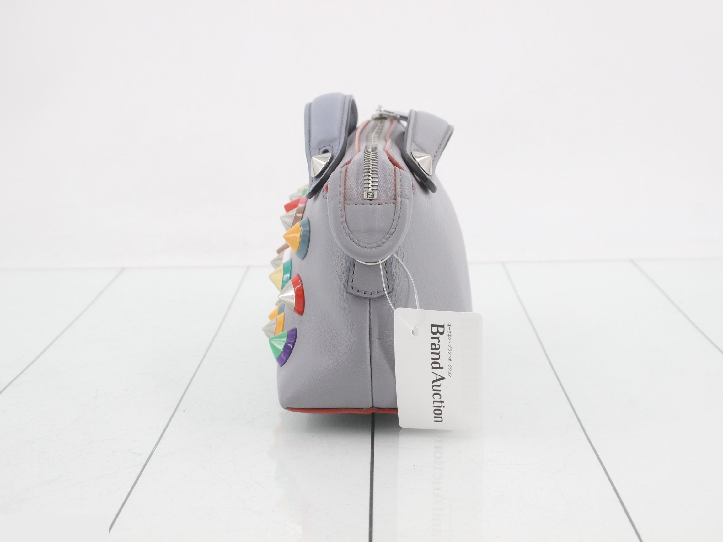 By the Way handbag — view 3