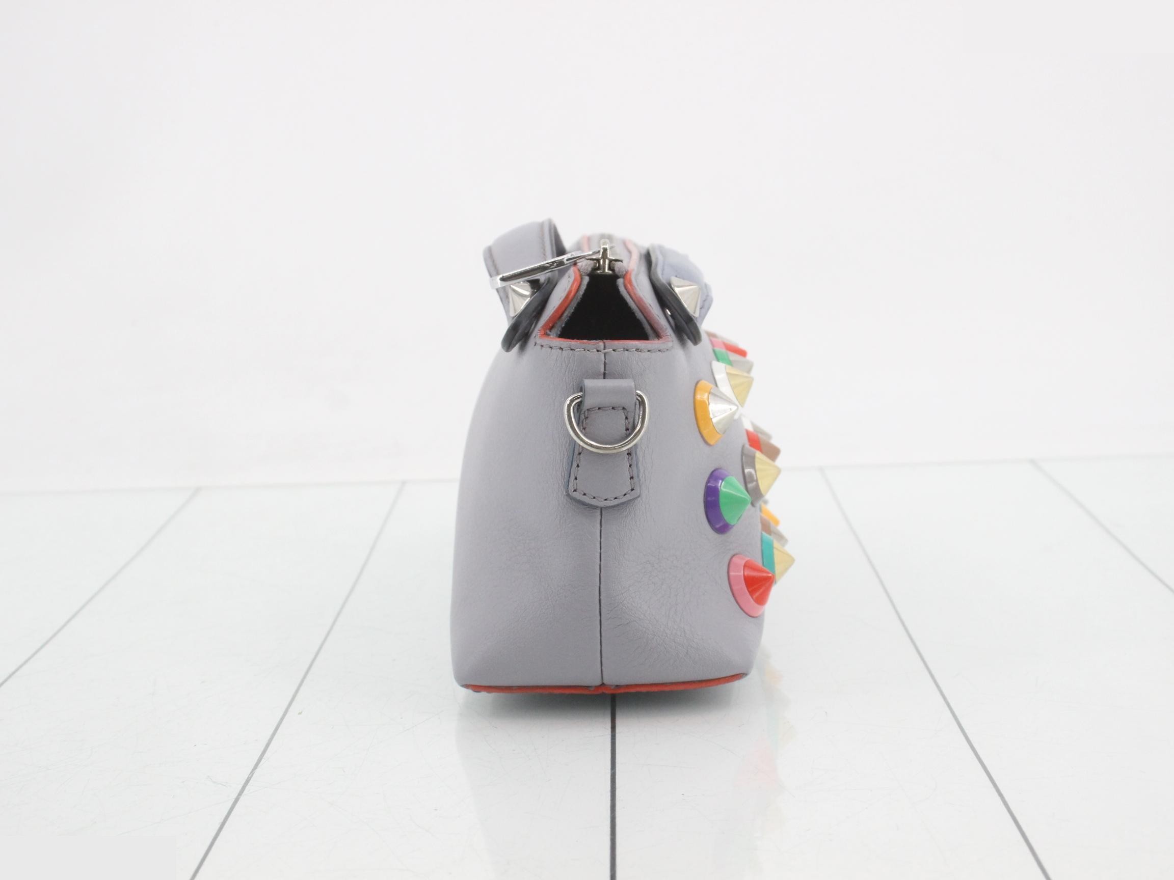 By the Way handbag — view 4