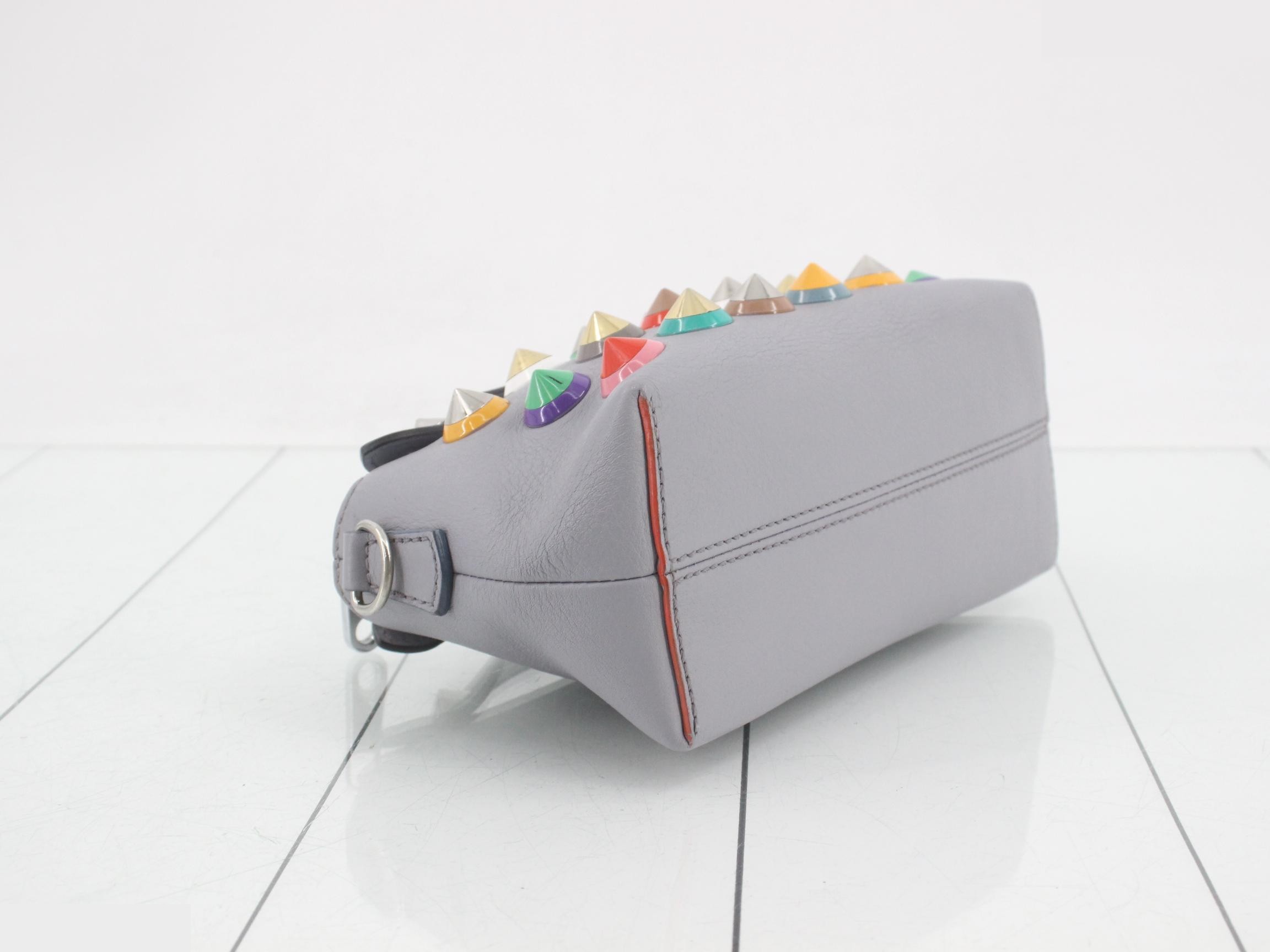 By the Way handbag — view 5