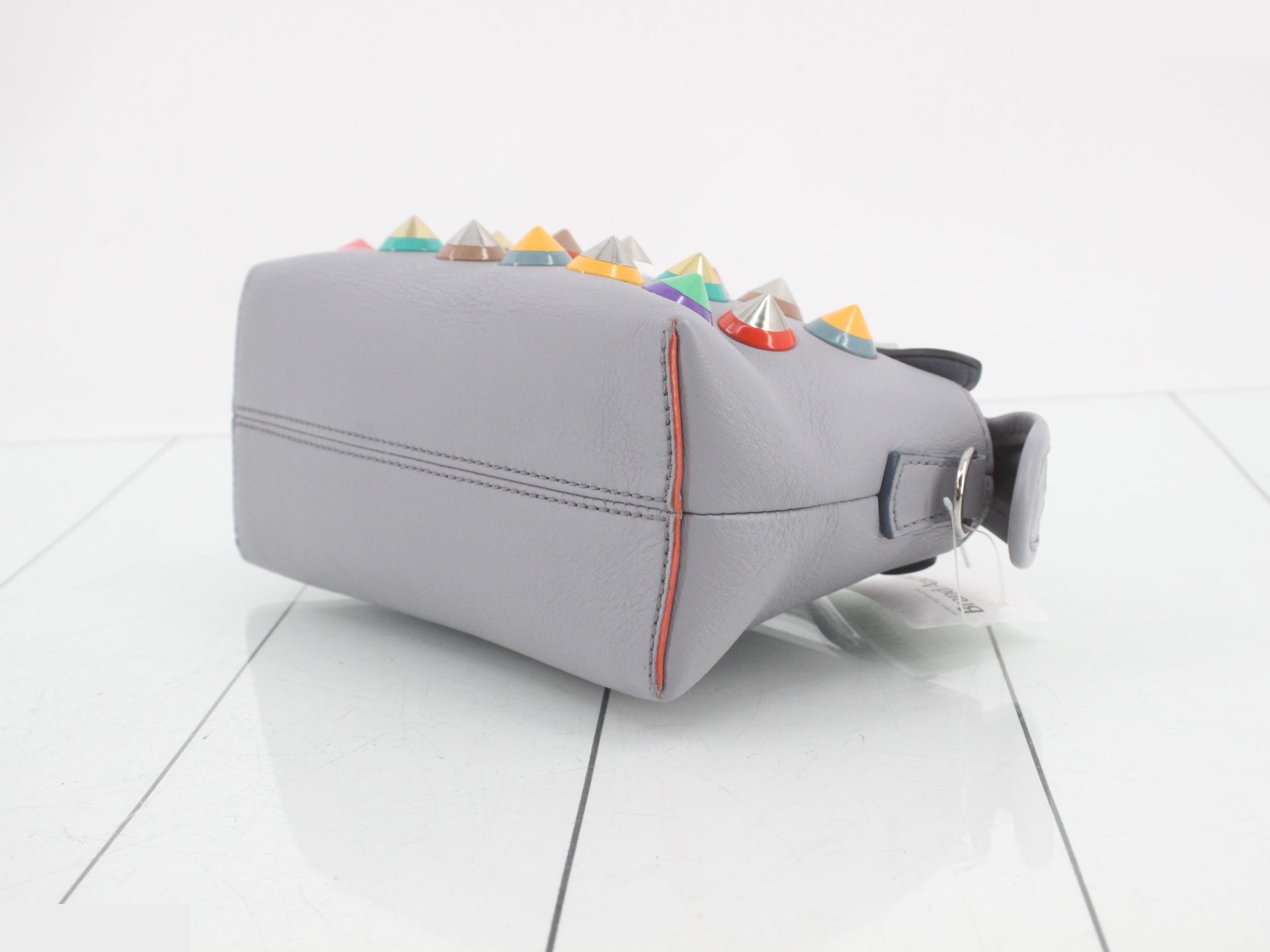 By the Way handbag — view 6