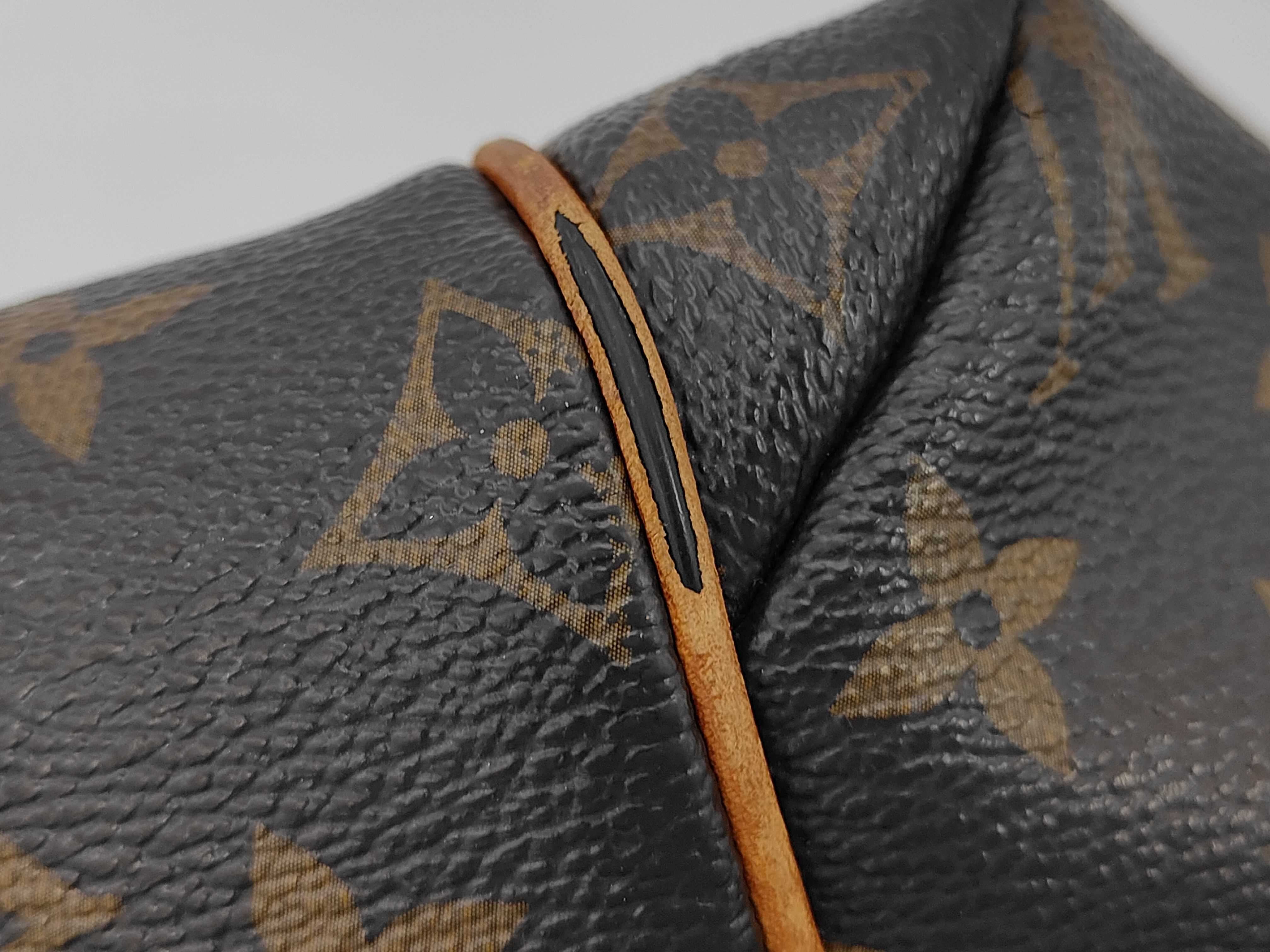 Monogram Totally MMM56689TH3009 Tote Bag — view 13