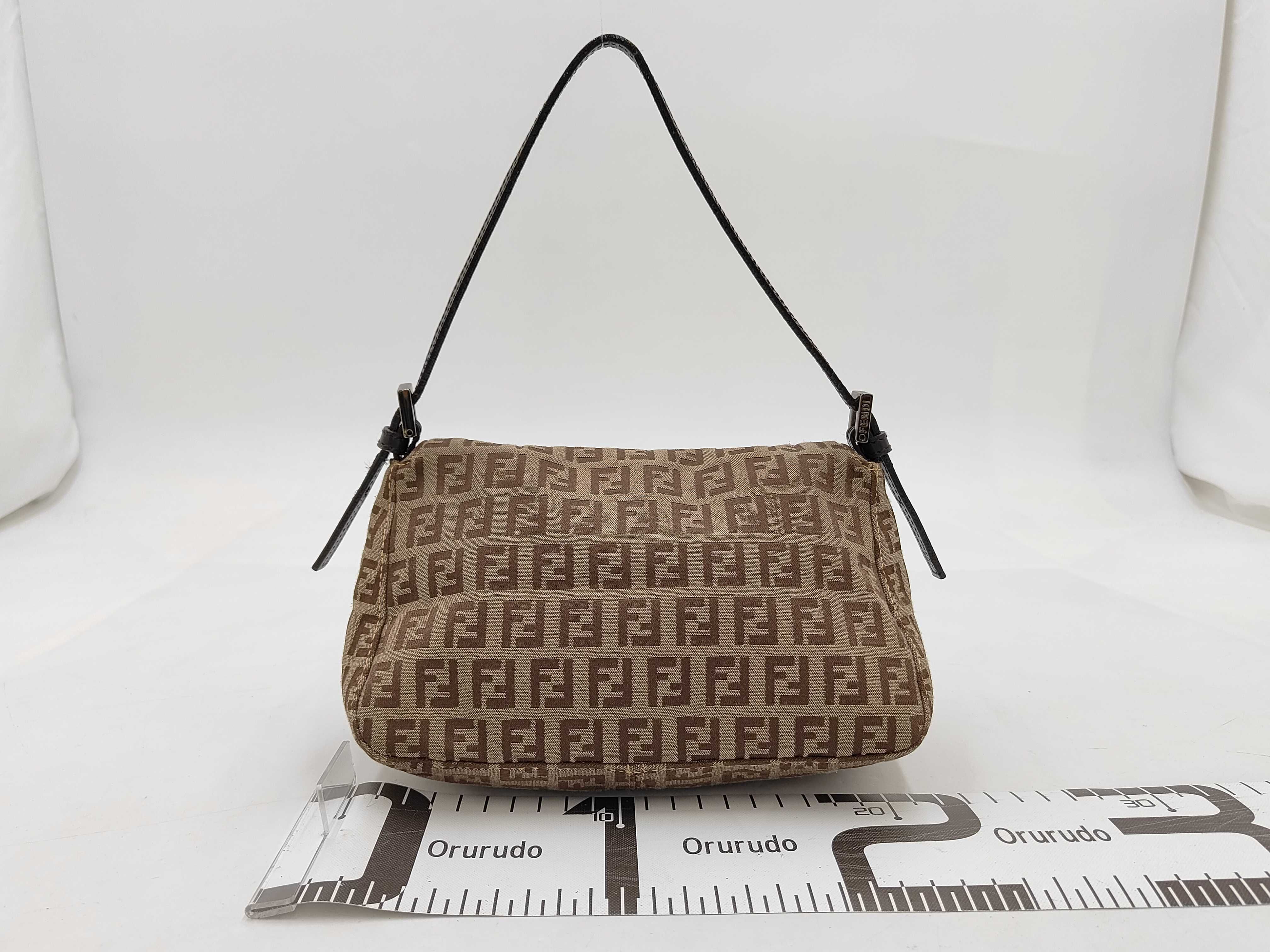 bag handbag — view 2