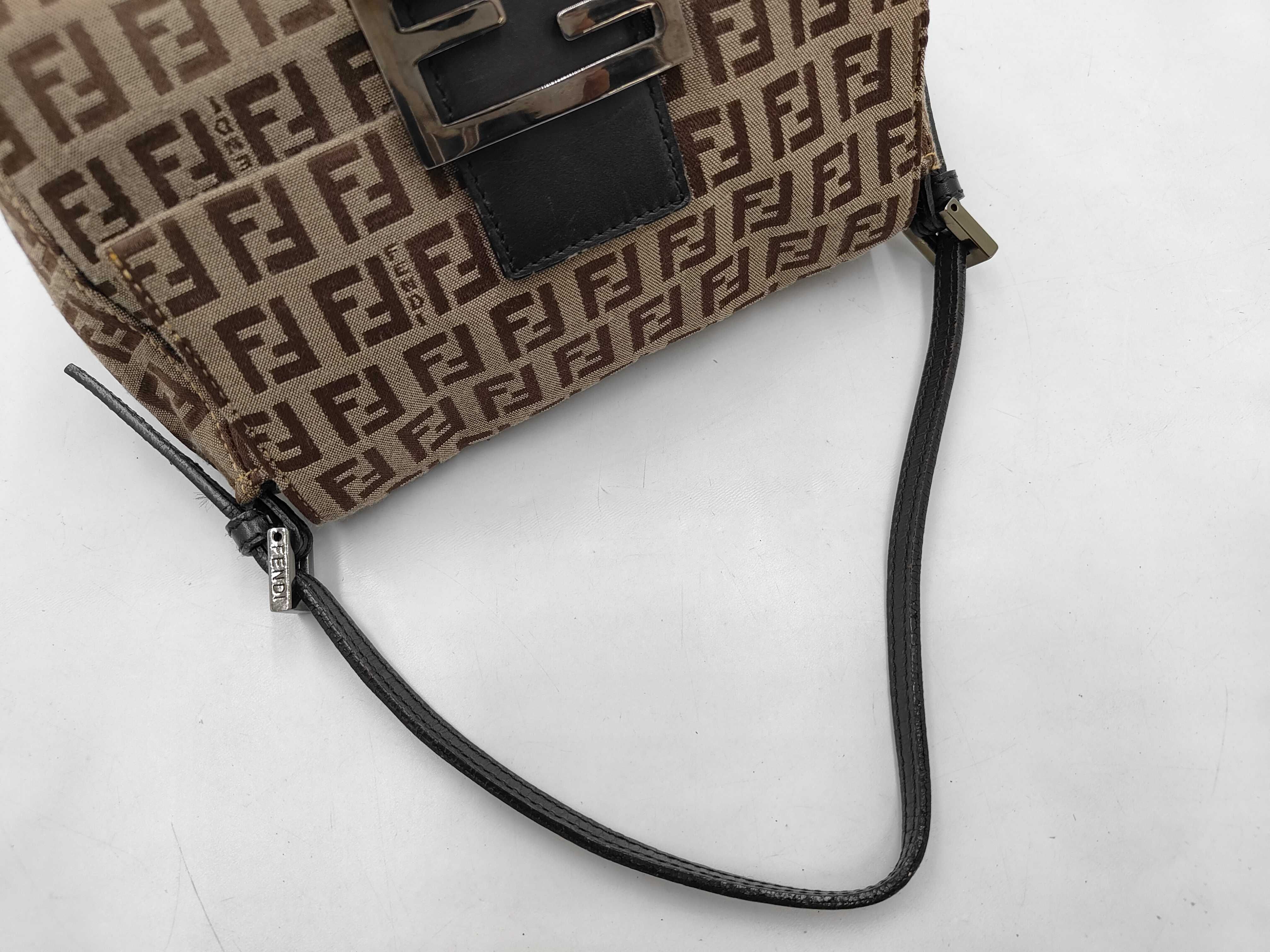 bag handbag — view 3