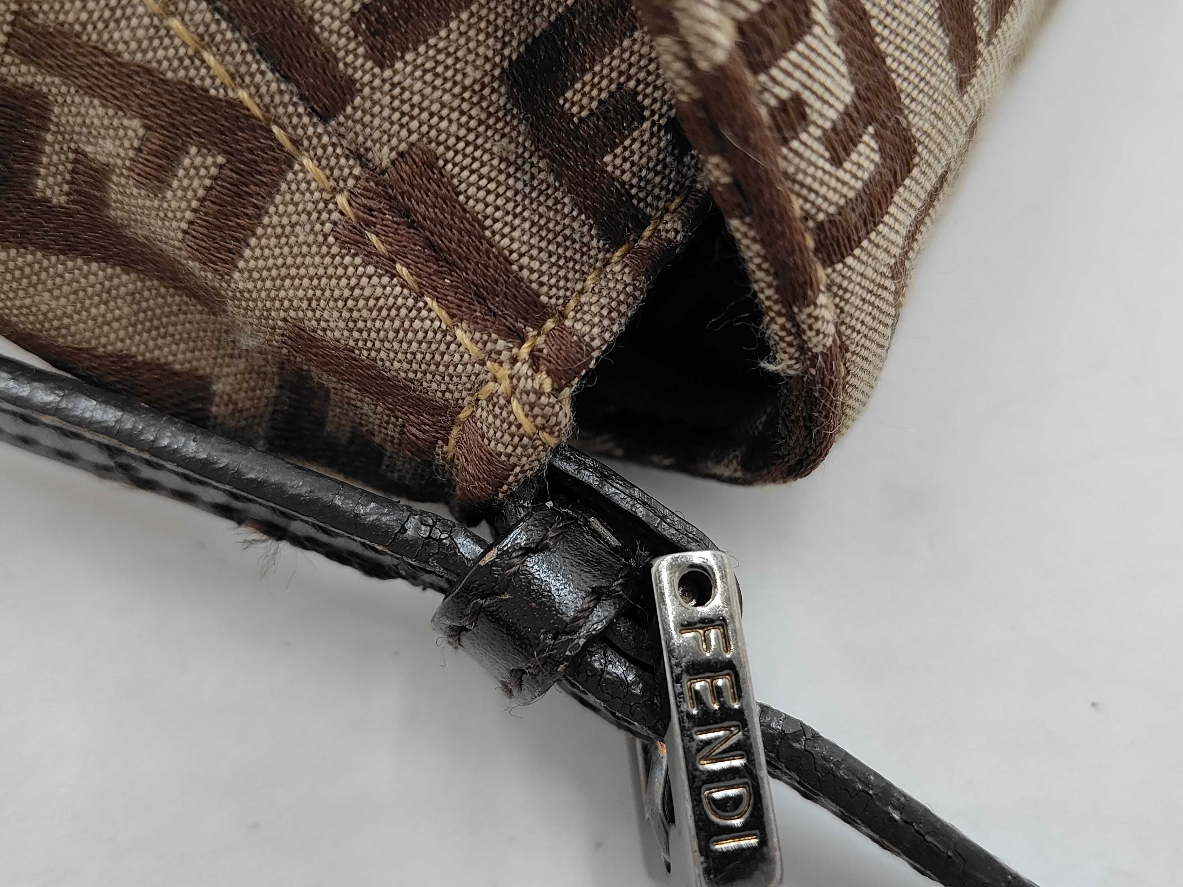 bag handbag — view 5