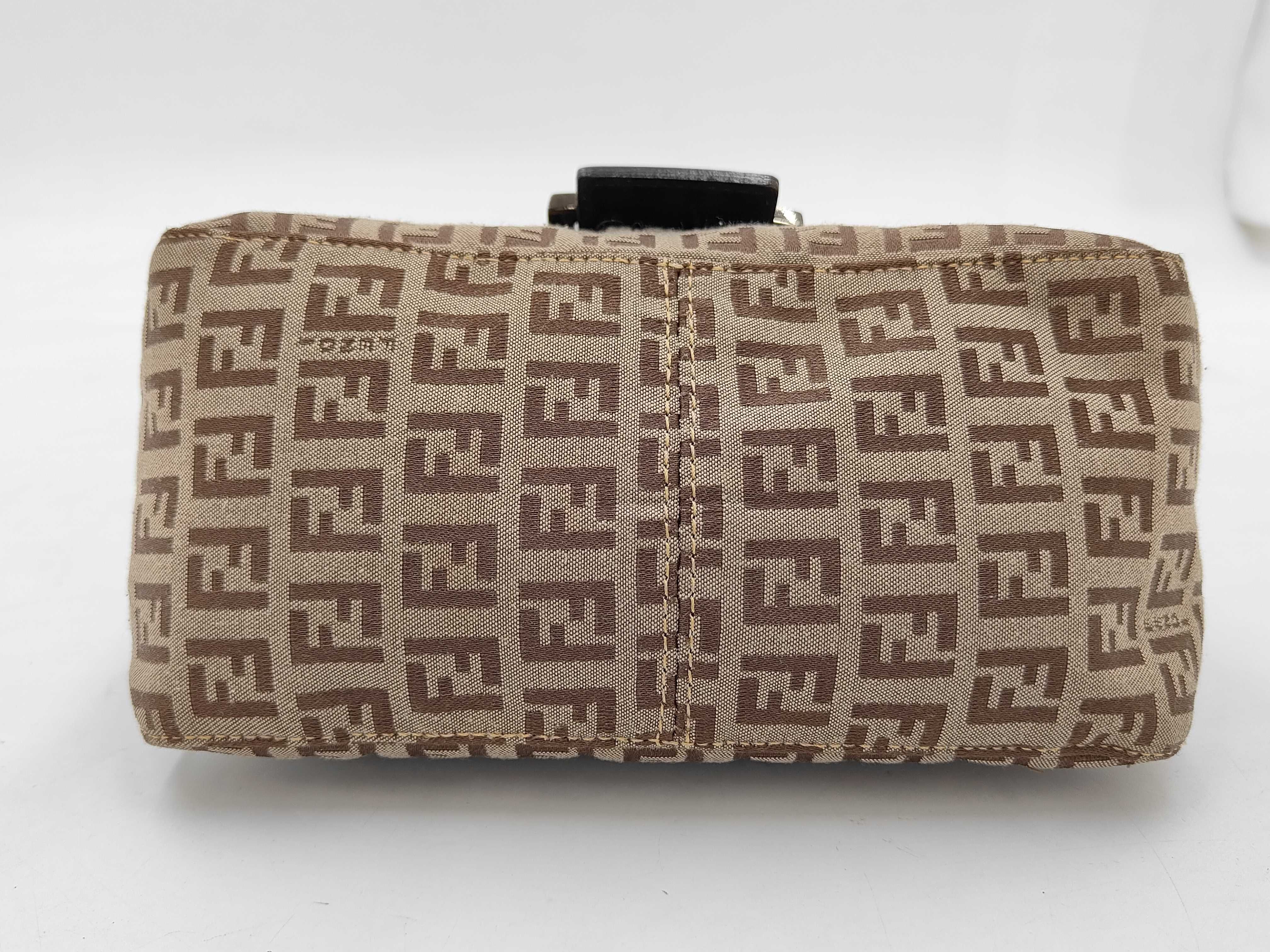 bag handbag — view 6