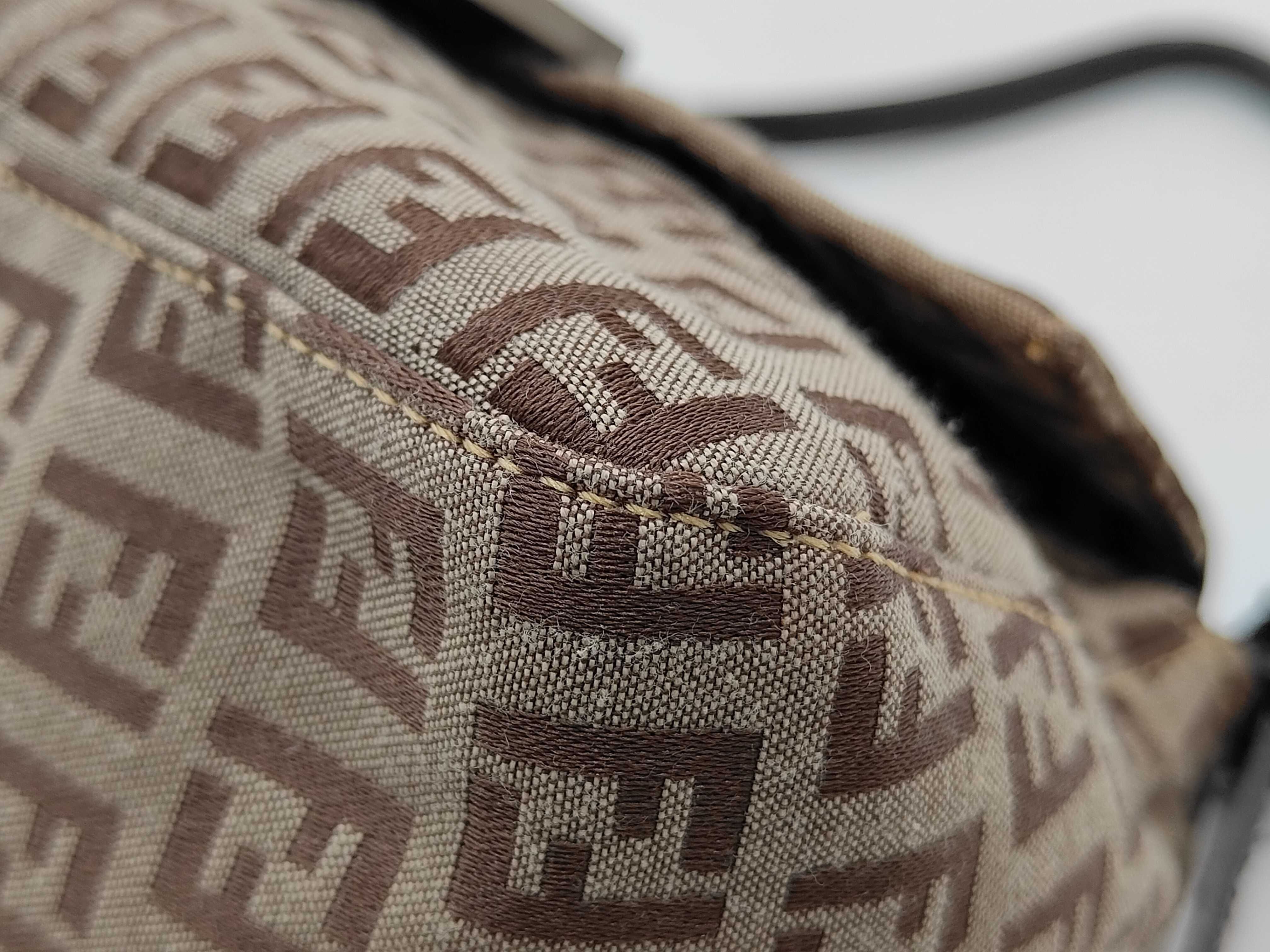 bag handbag — view 7