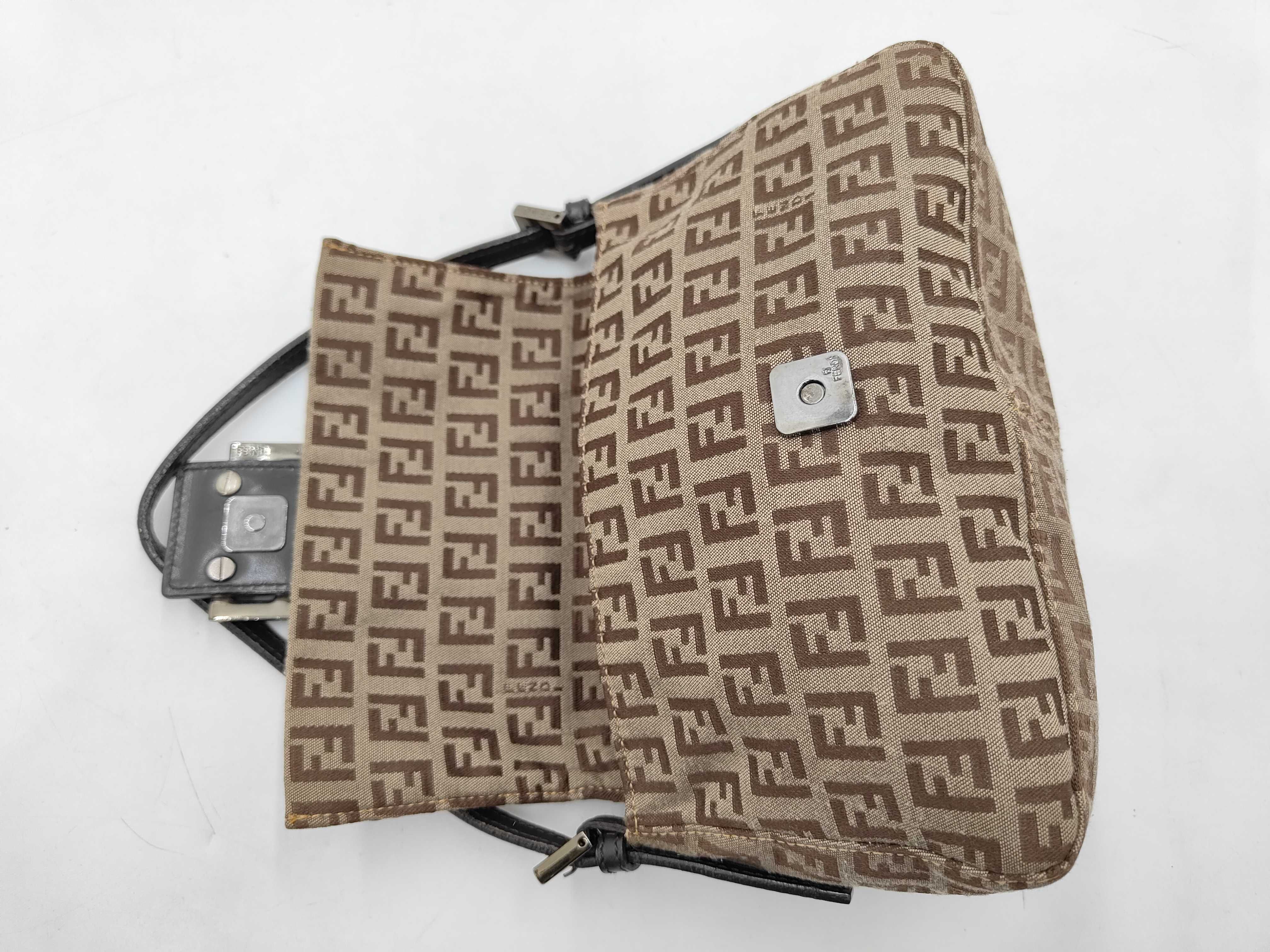 bag handbag — view 8