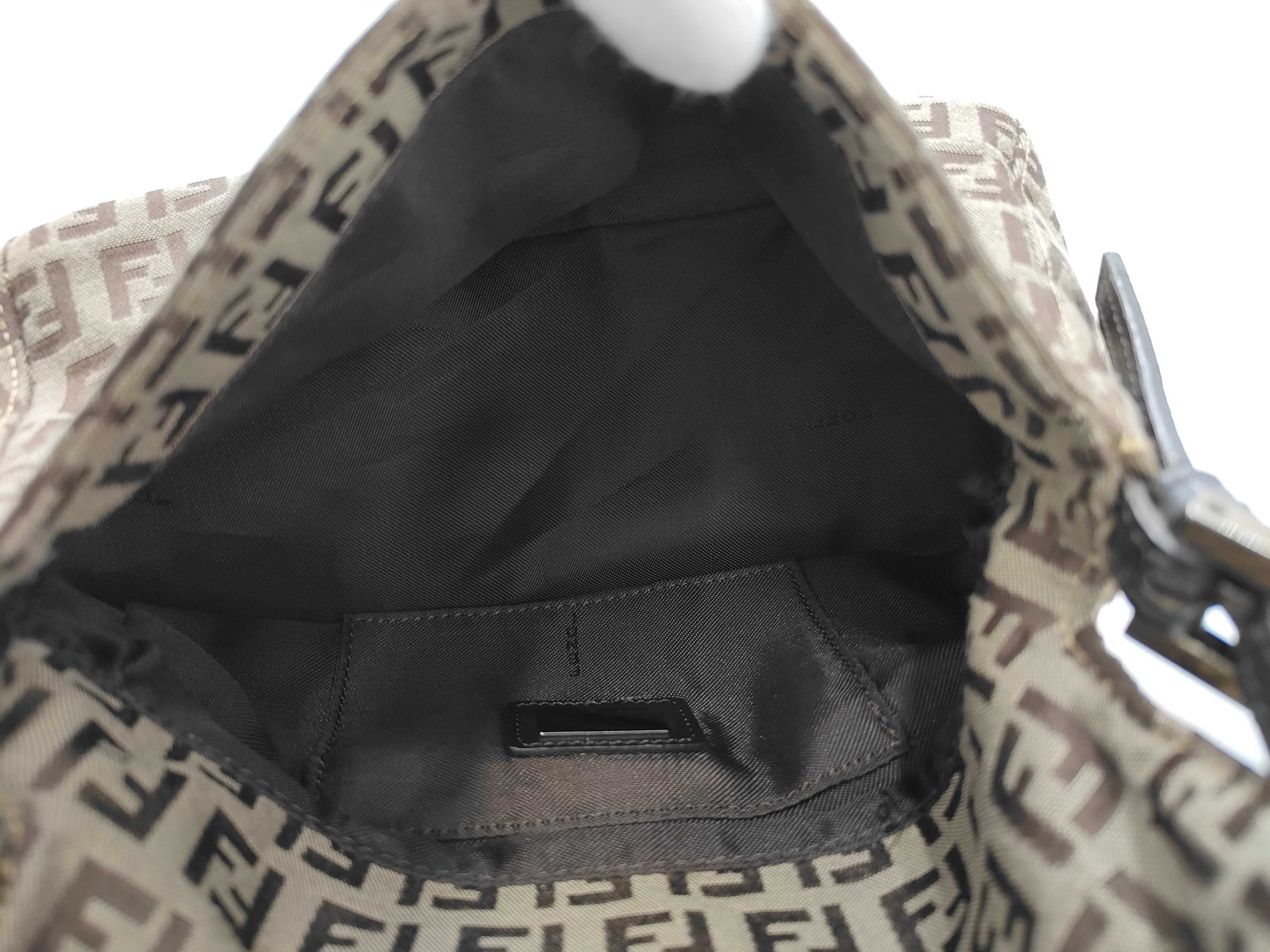 bag handbag — view 9