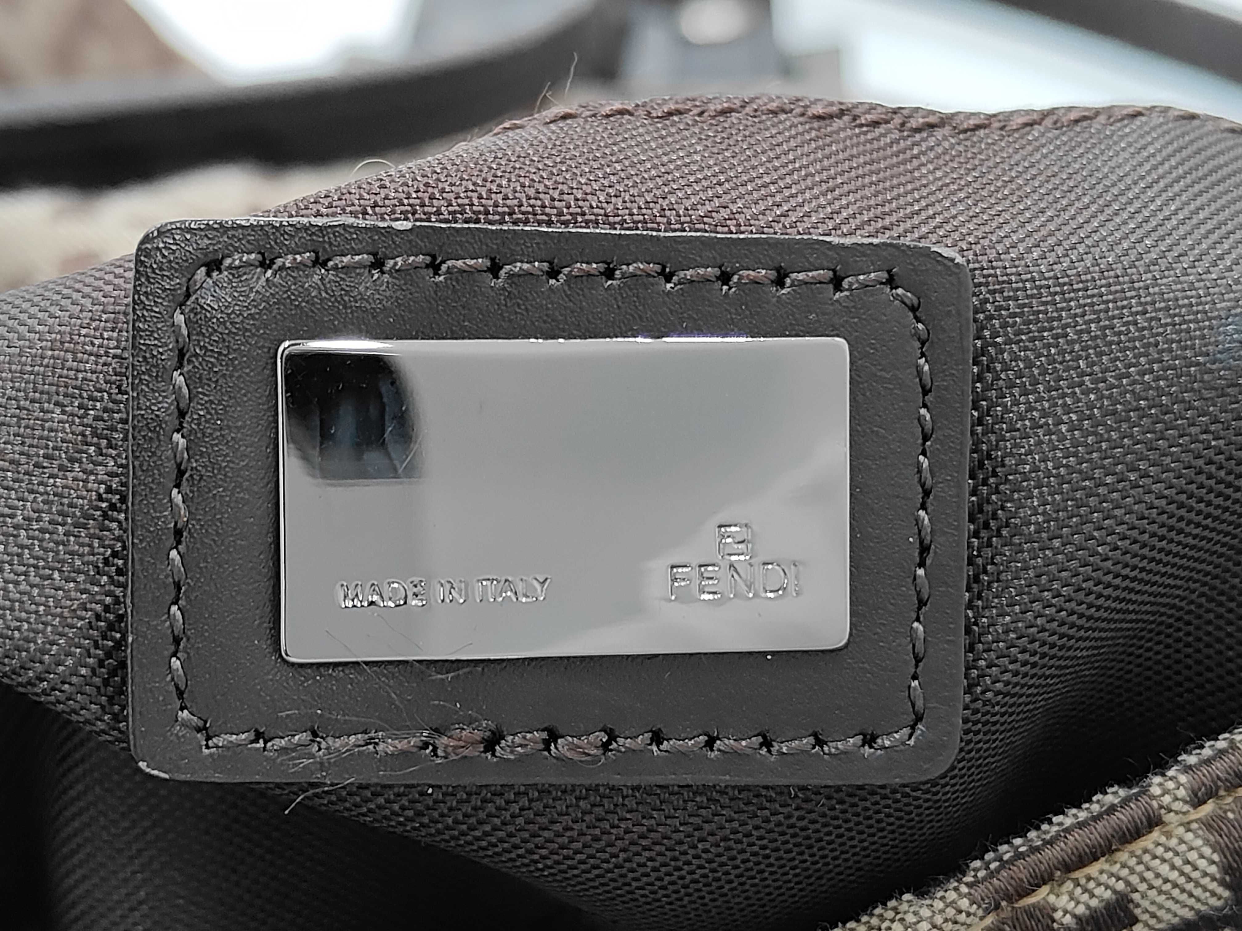 bag handbag — view 10