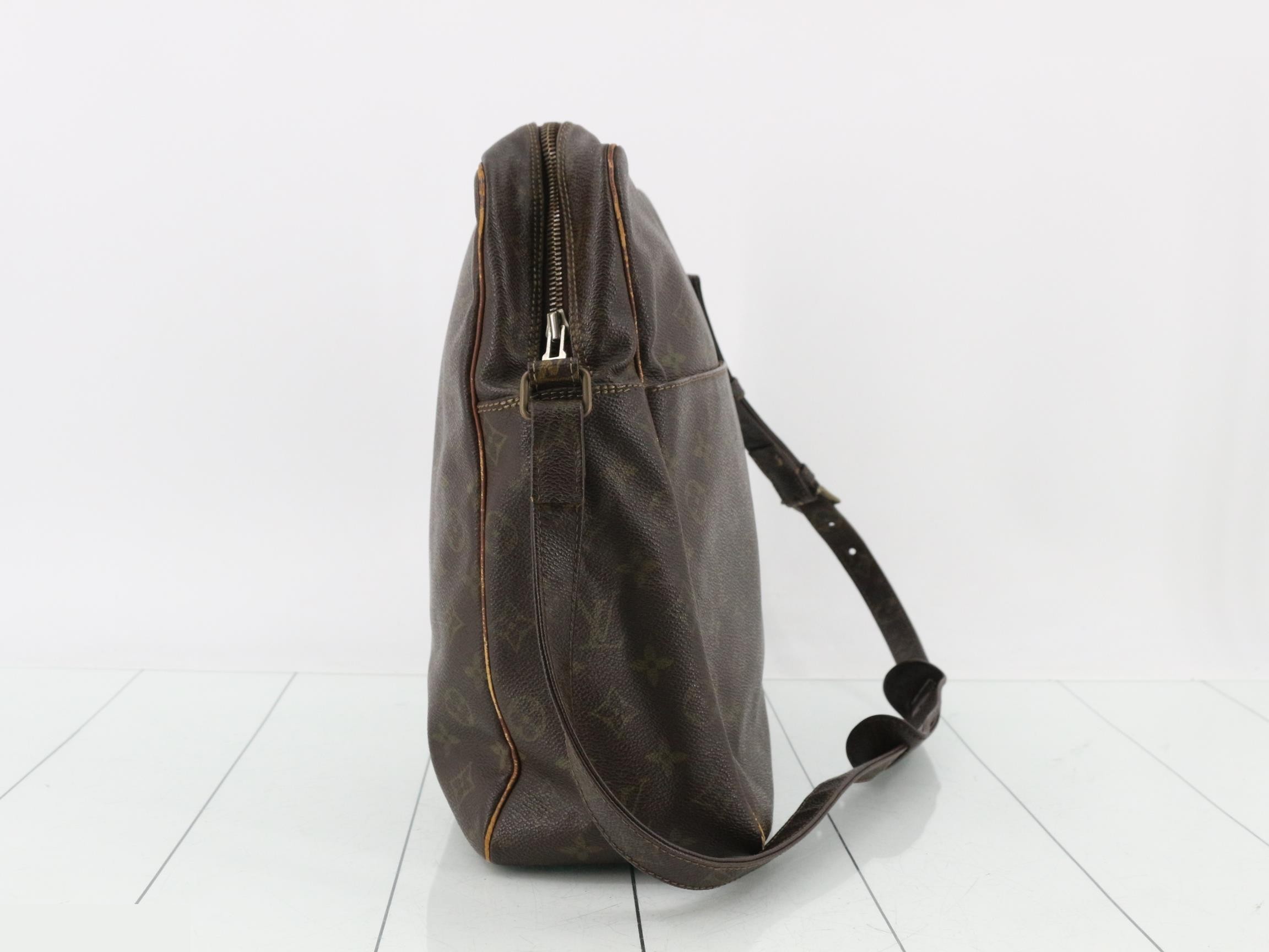 LV Marceau — view 4