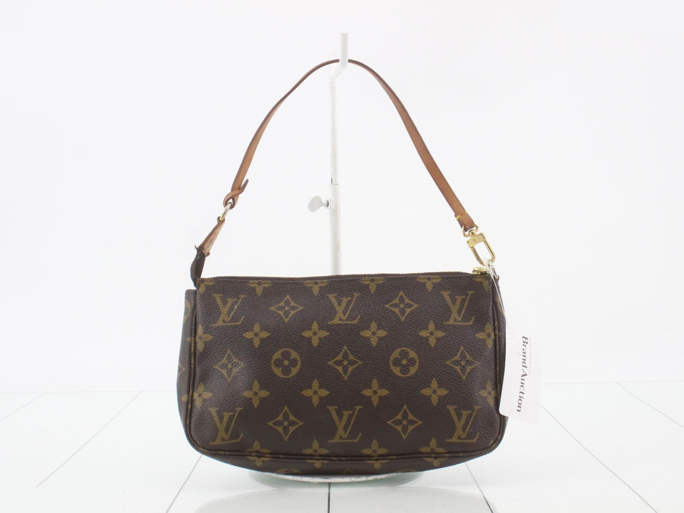 Accessory pouch — view 2
