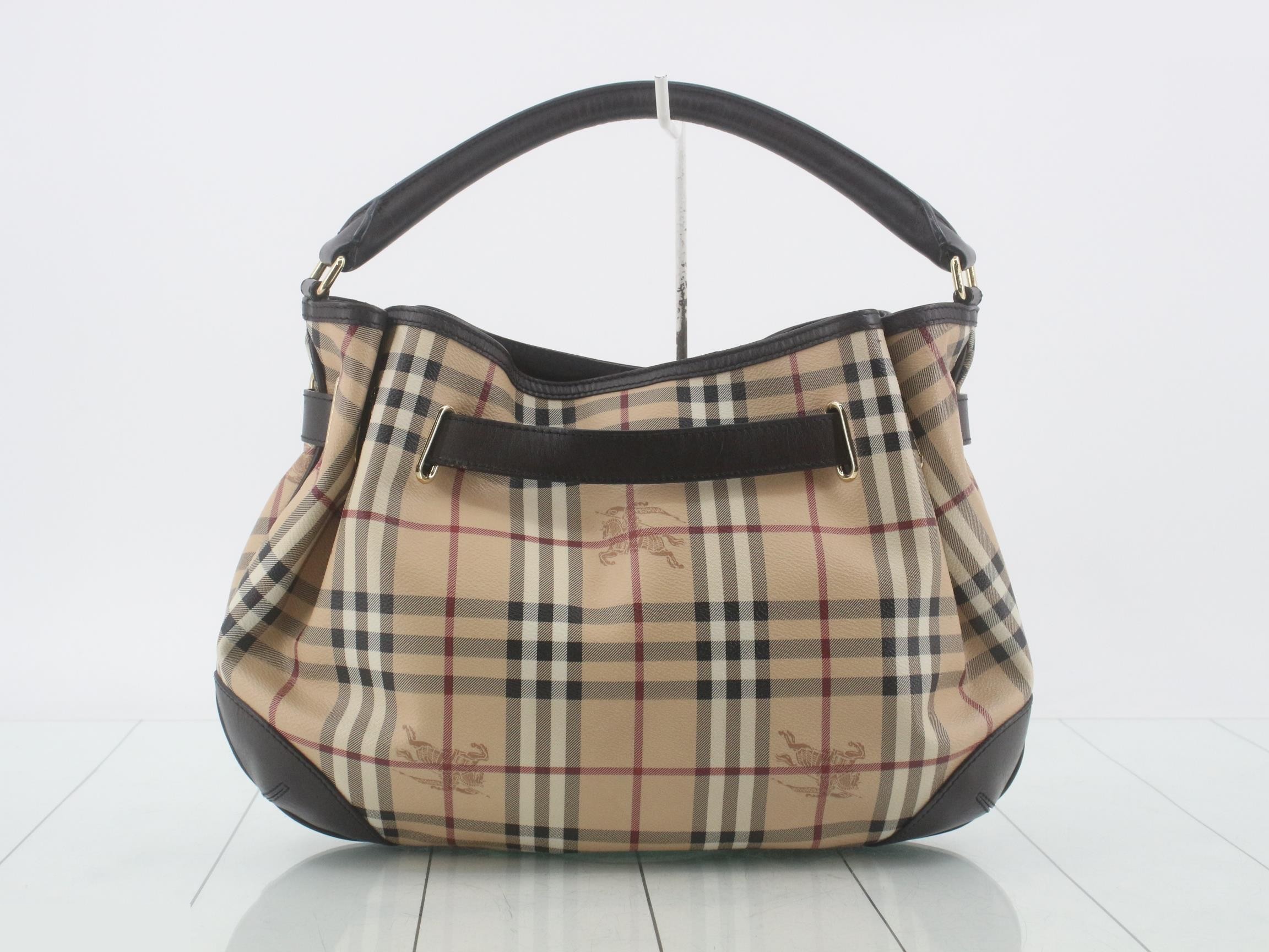 Other lines: Bags and handbags — view 2
