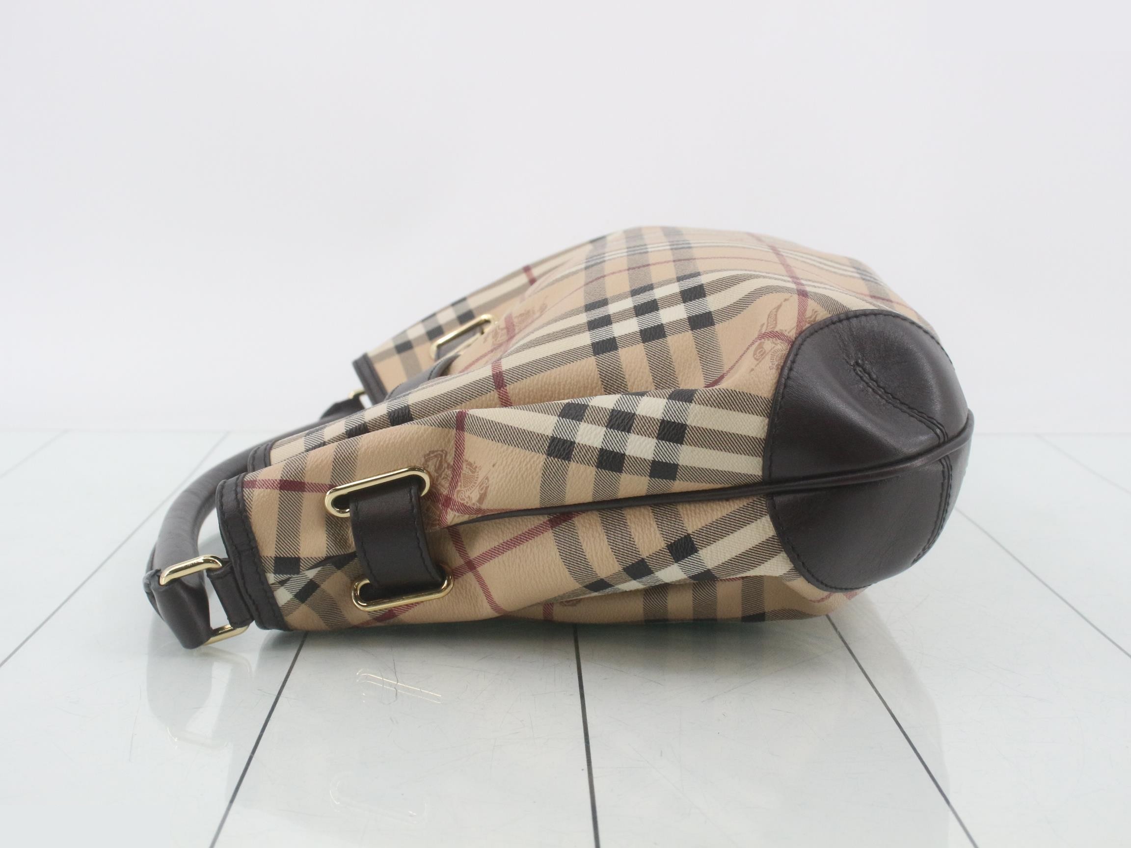 Other lines: Bags and handbags — view 4