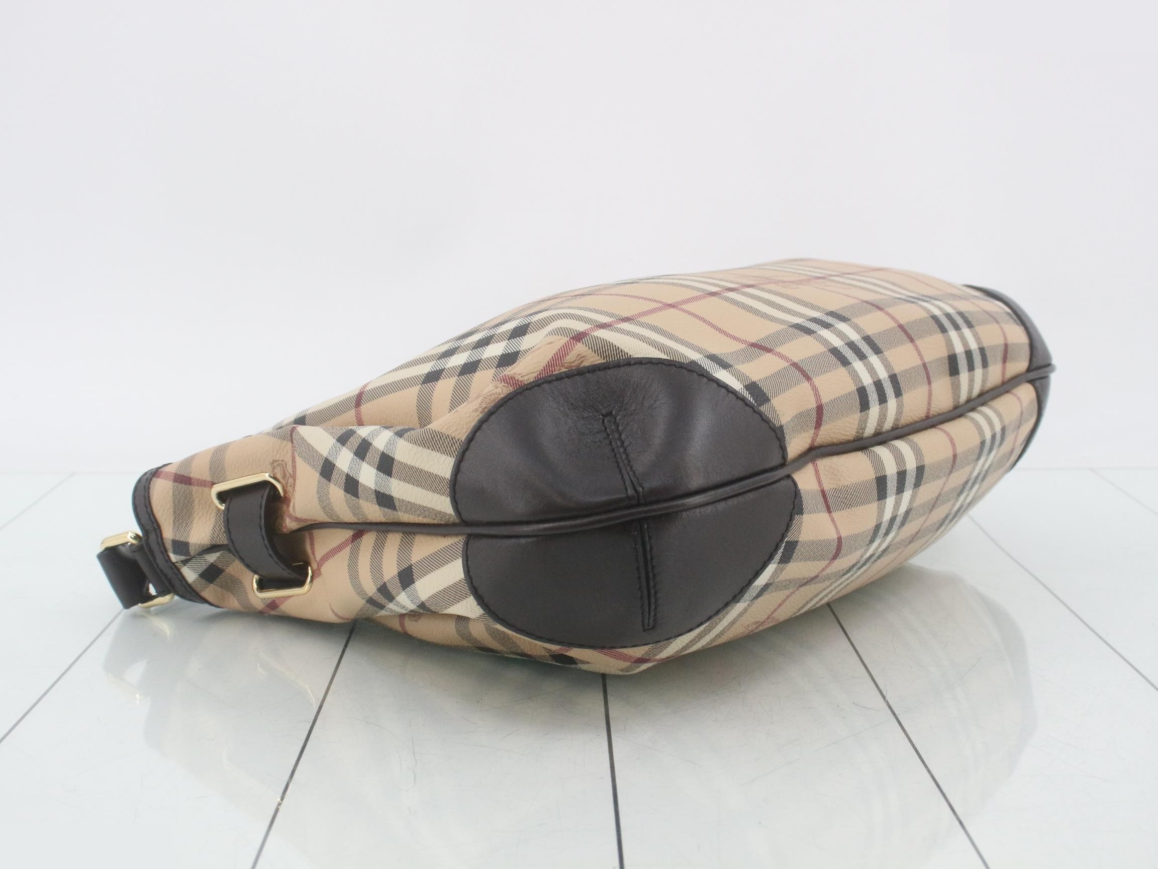 Other lines: Bags and handbags — view 5