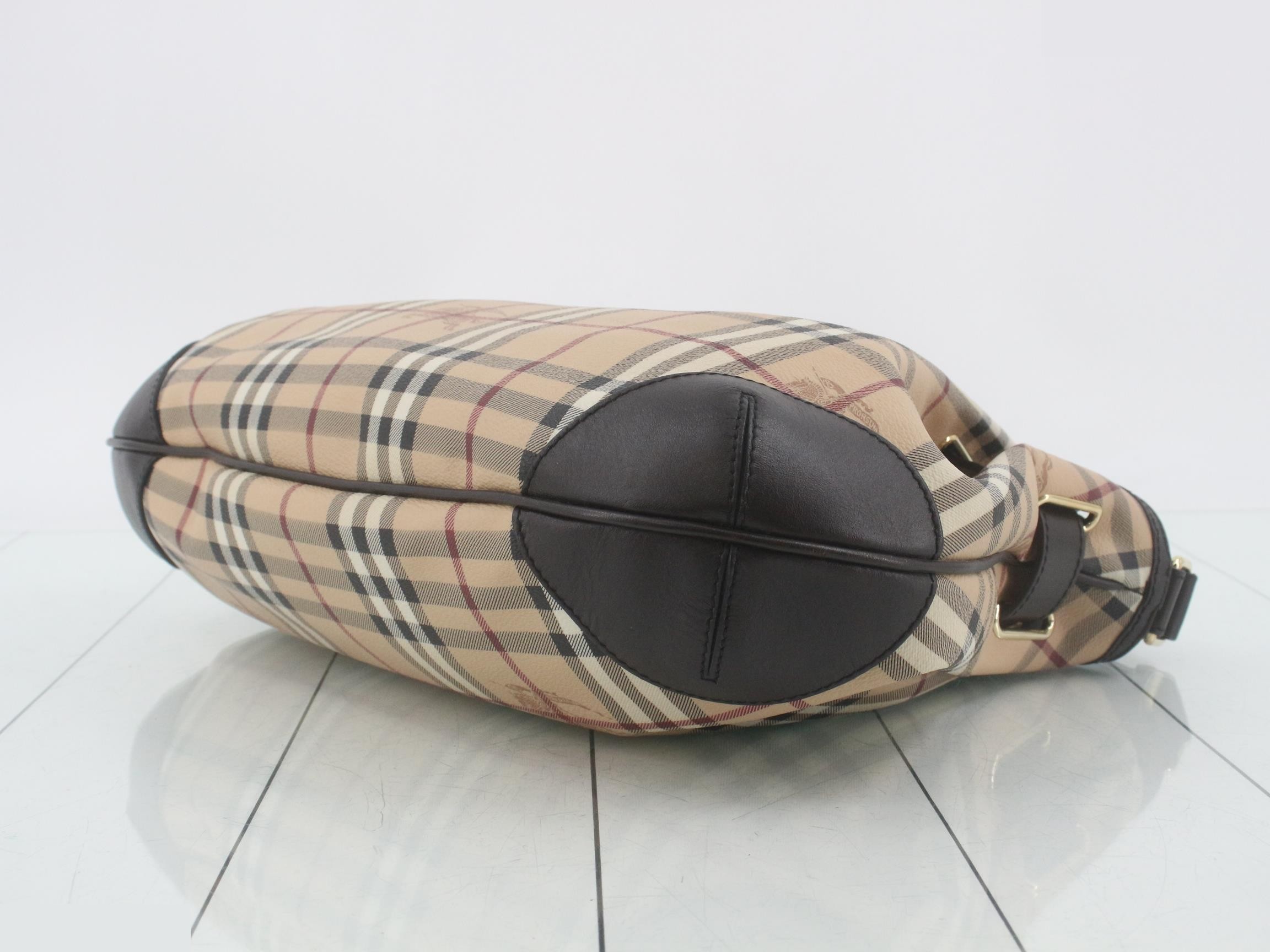 Other lines: Bags and handbags — view 6