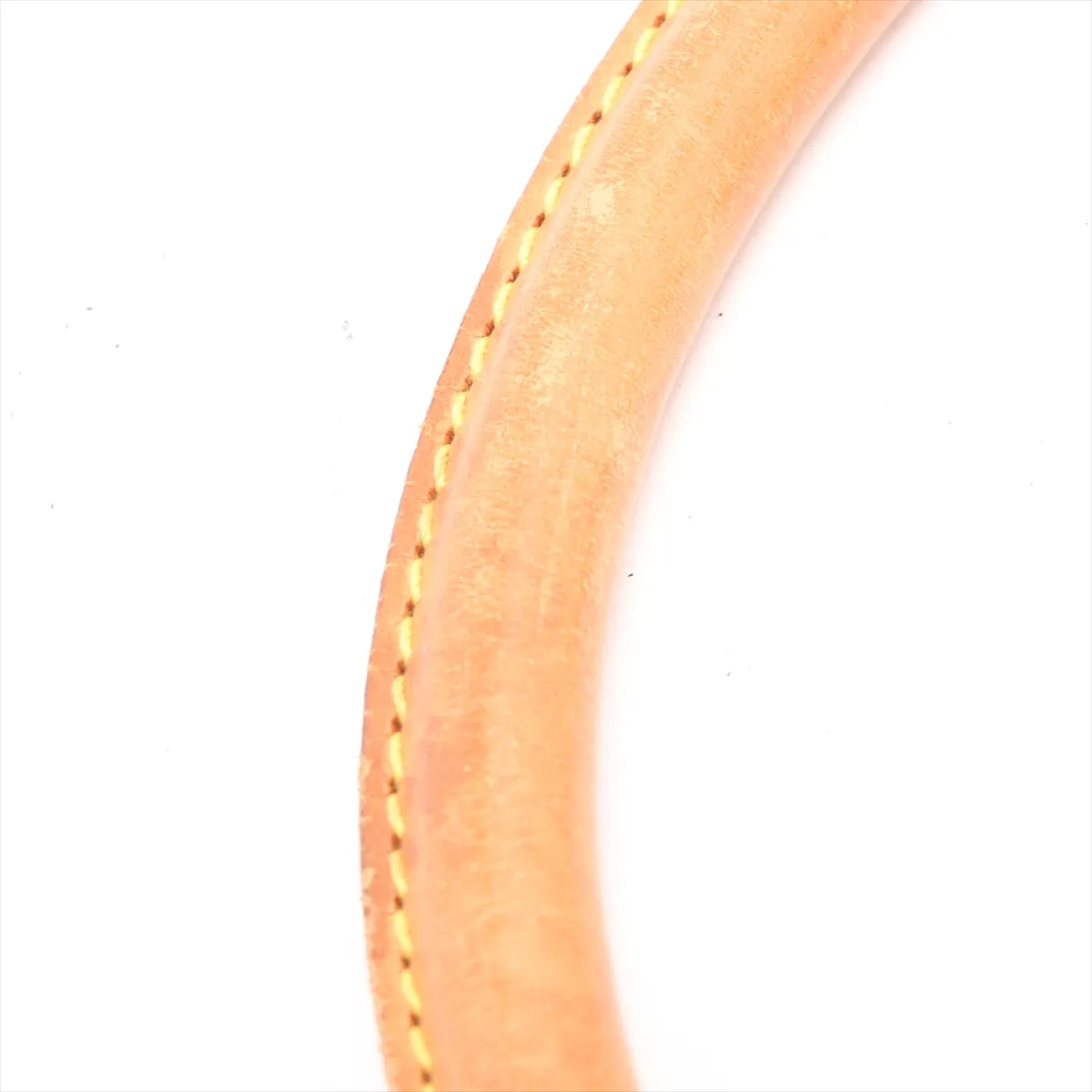 Monogram Looping MM M51146 FL0071 Brown — view 12