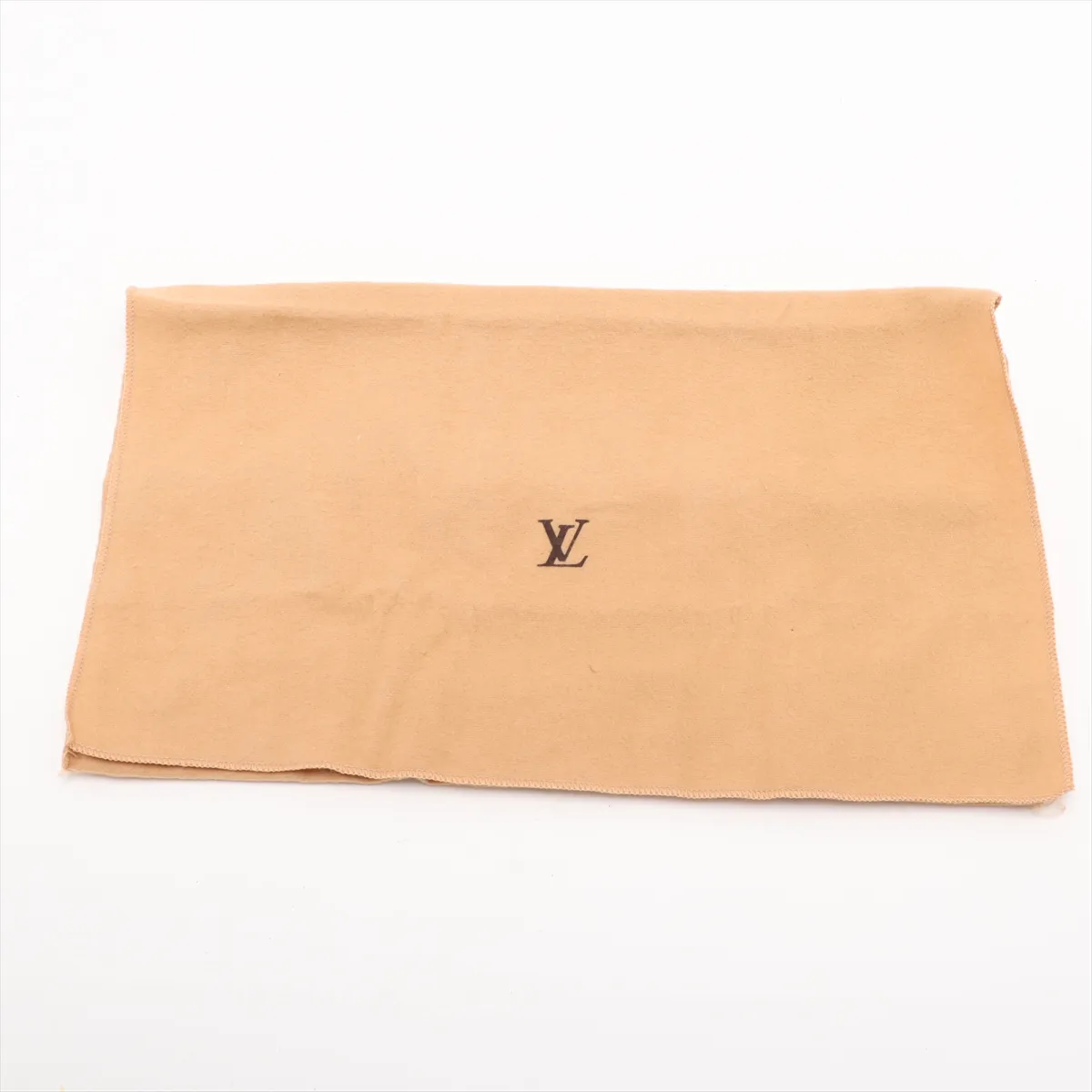 Monogram Looping MM M51146 FL0071 Brown — view 14