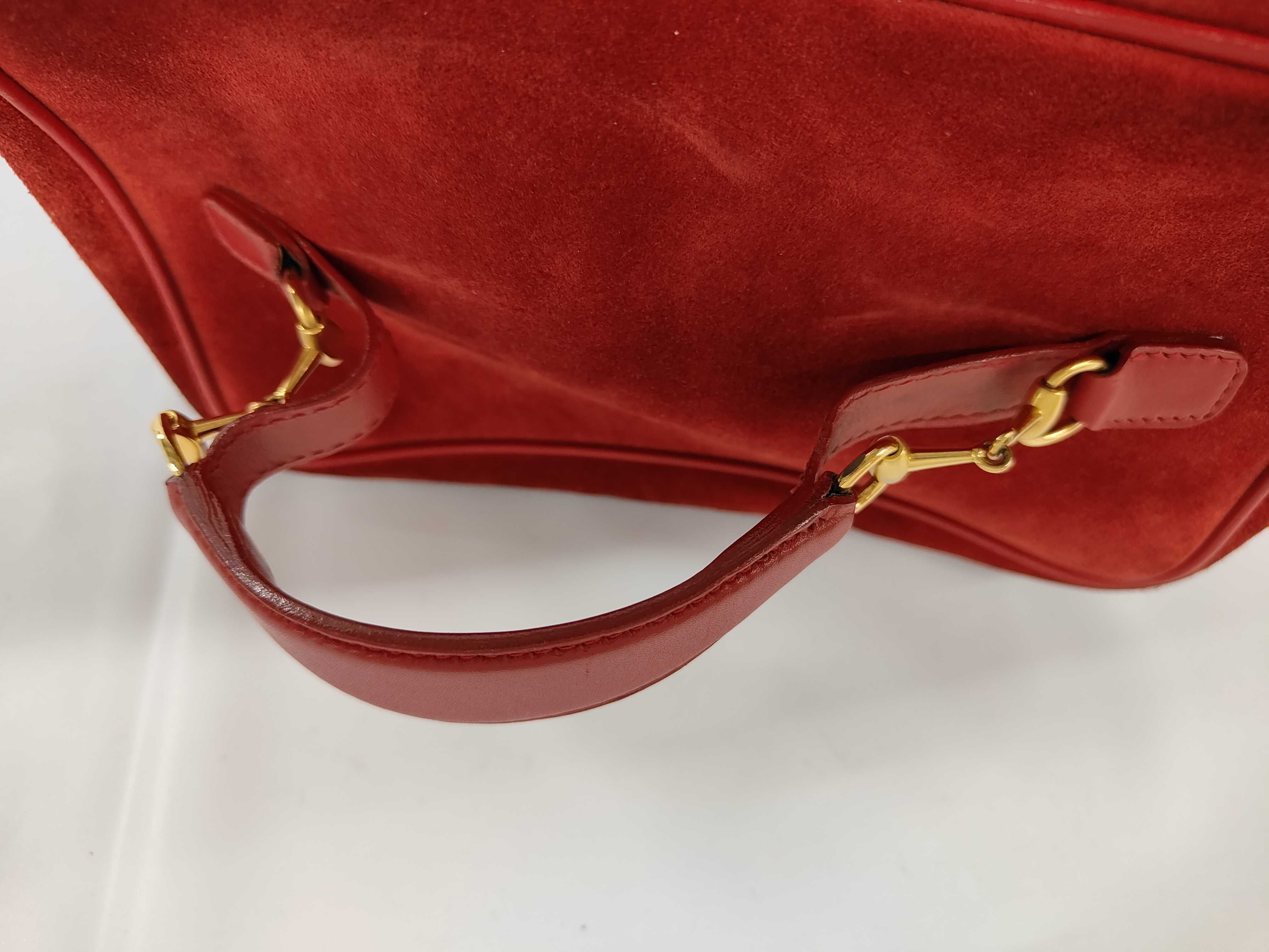 vanity bag — view 3