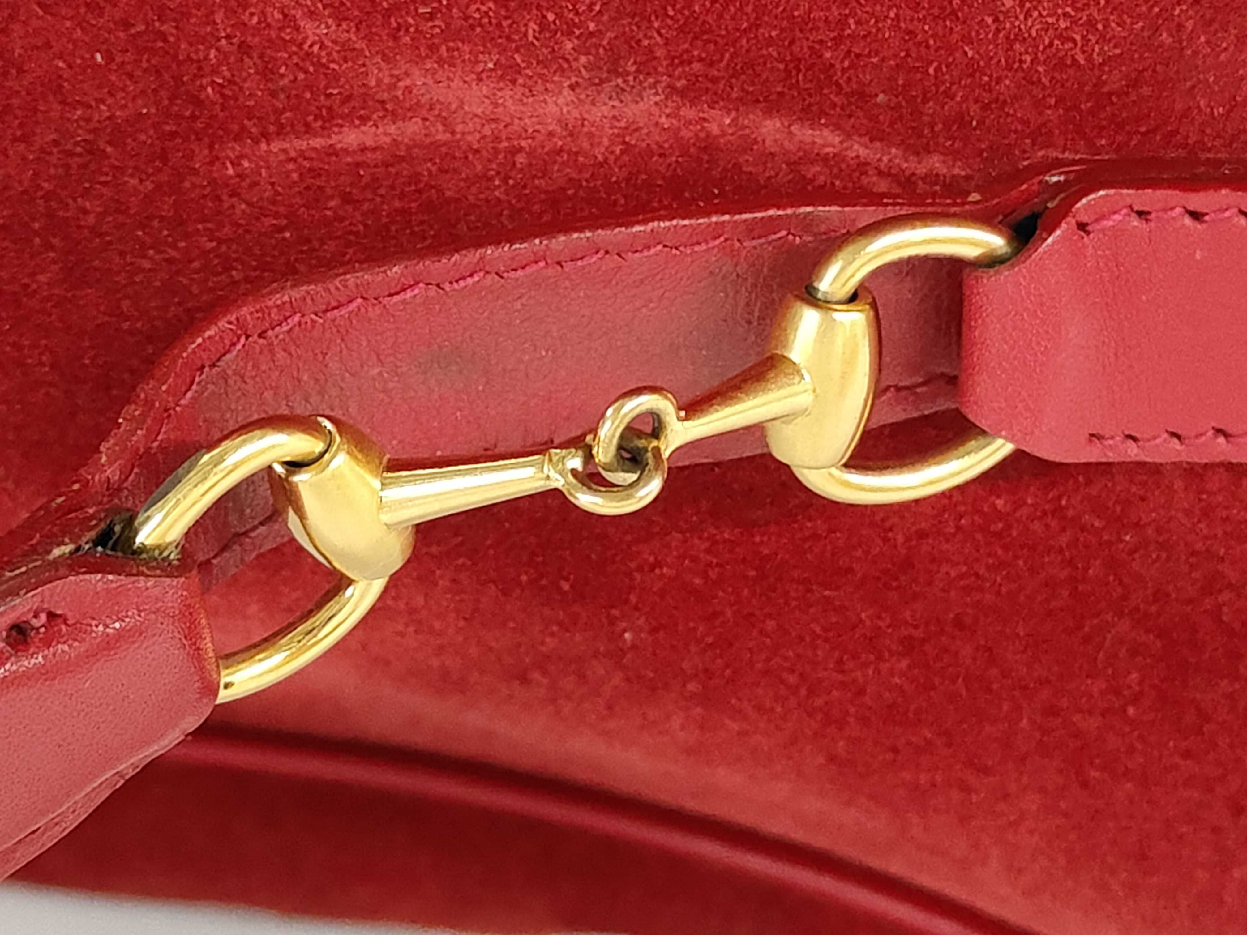 vanity bag — view 4