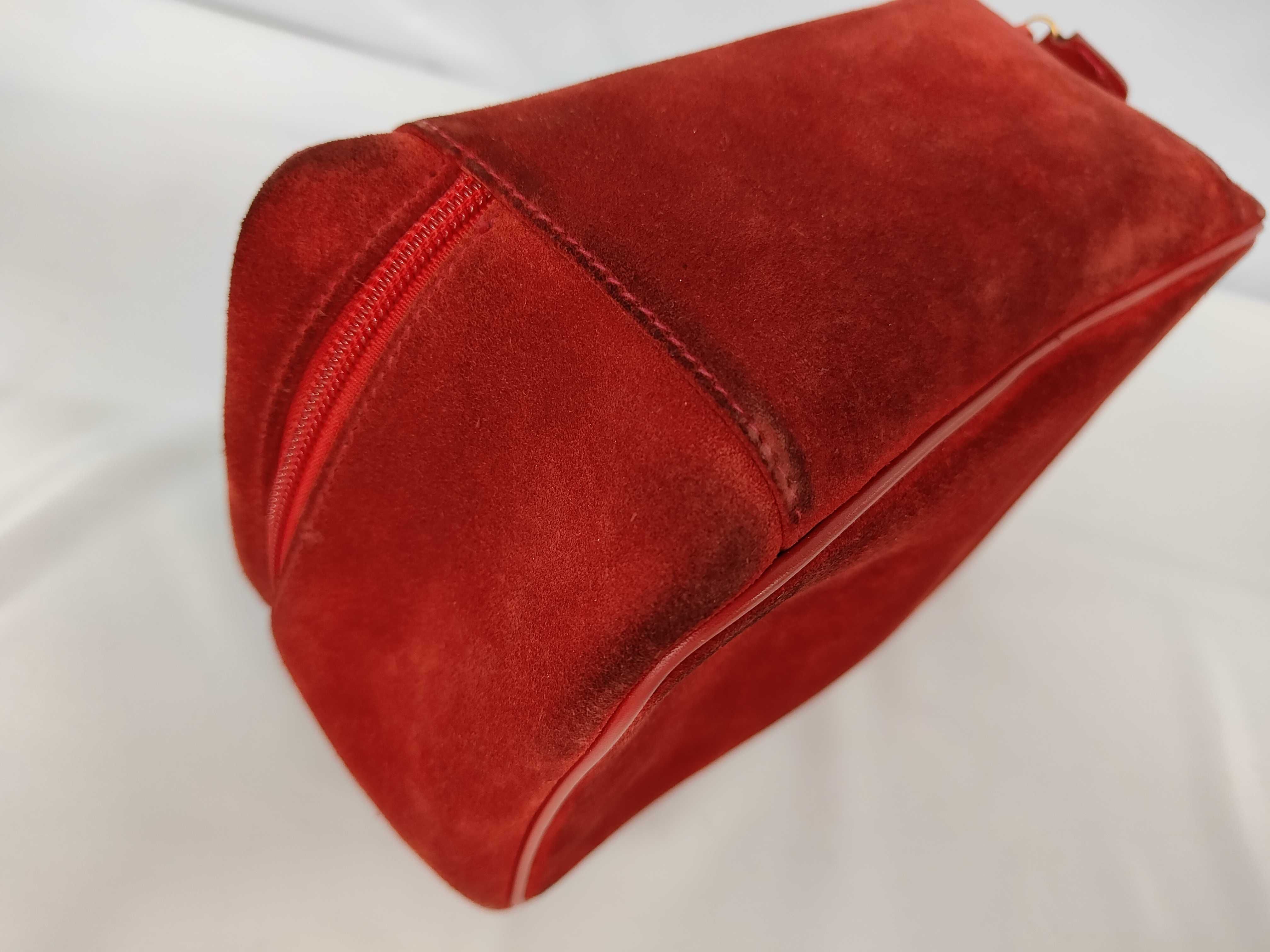 vanity bag — view 5