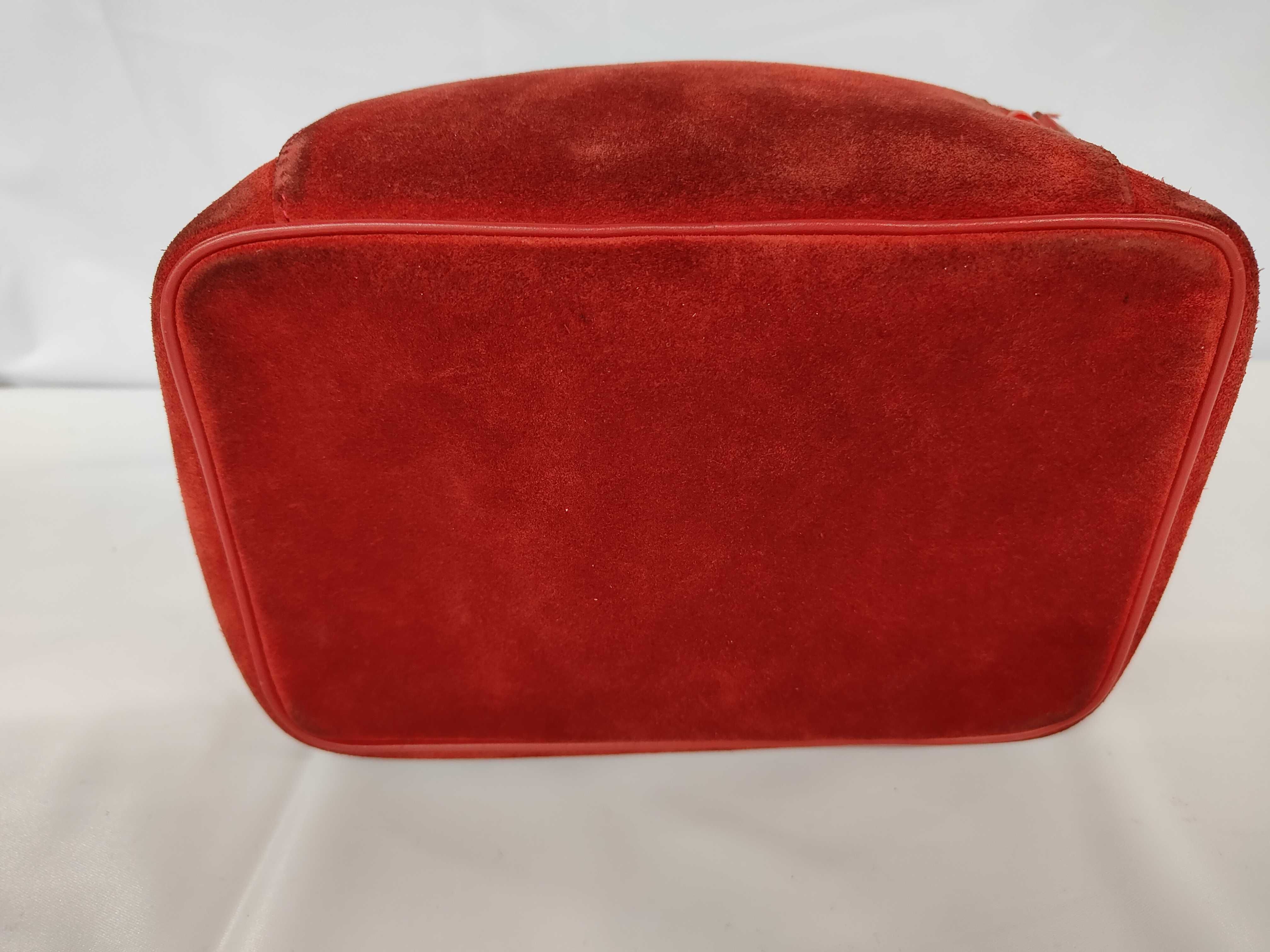 vanity bag — view 6