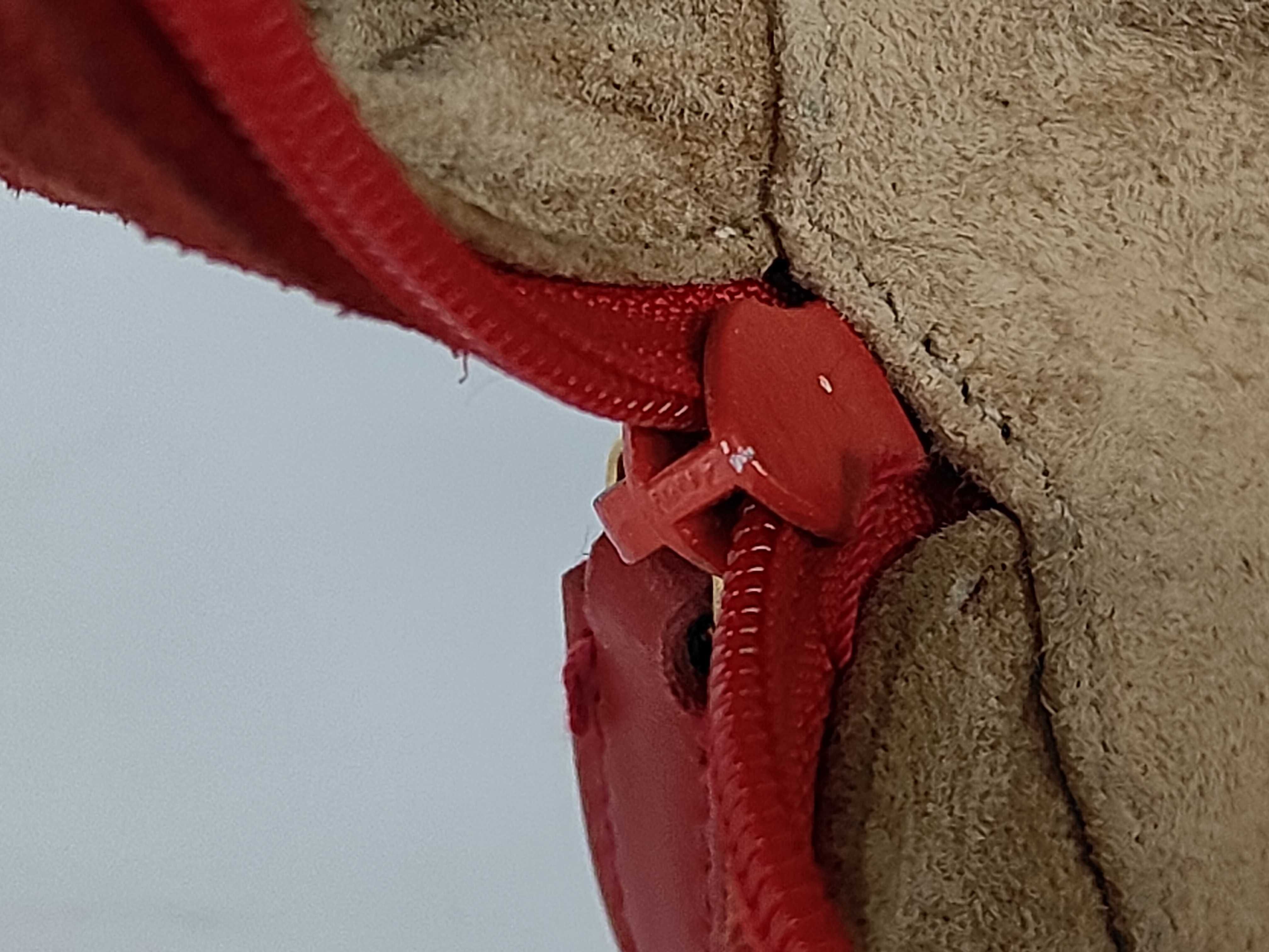 vanity bag — view 7