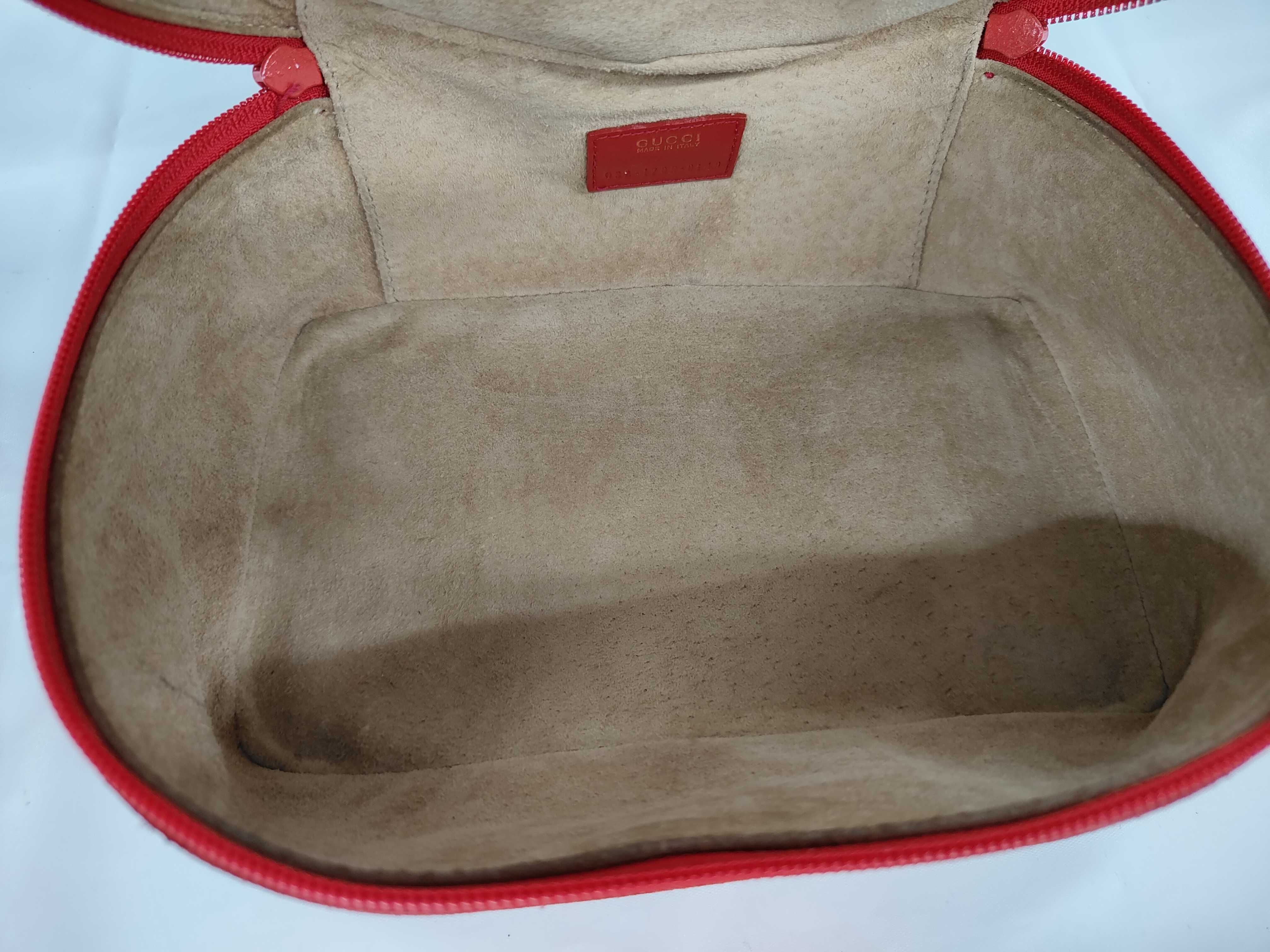 vanity bag — view 8