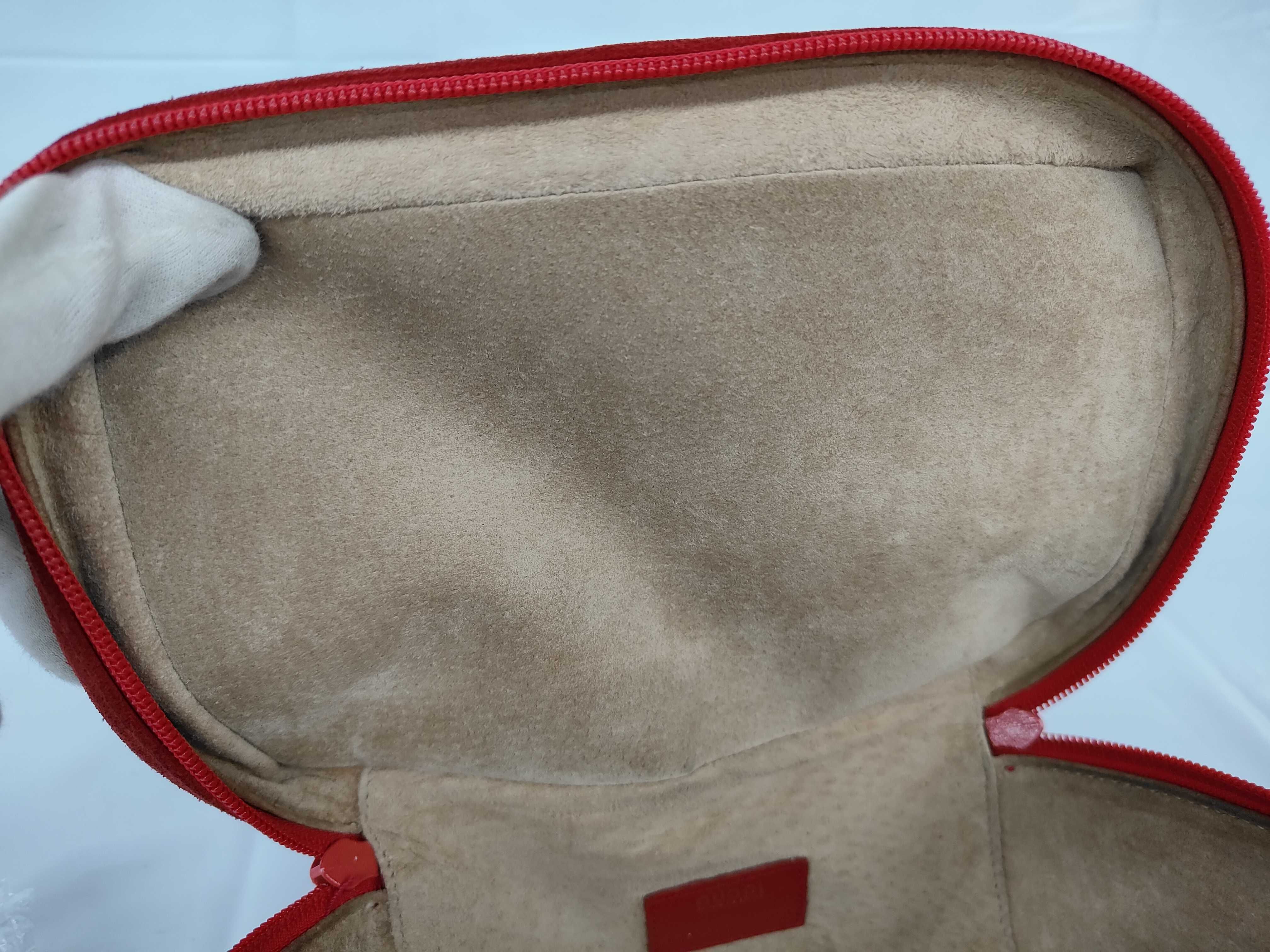 vanity bag — view 9