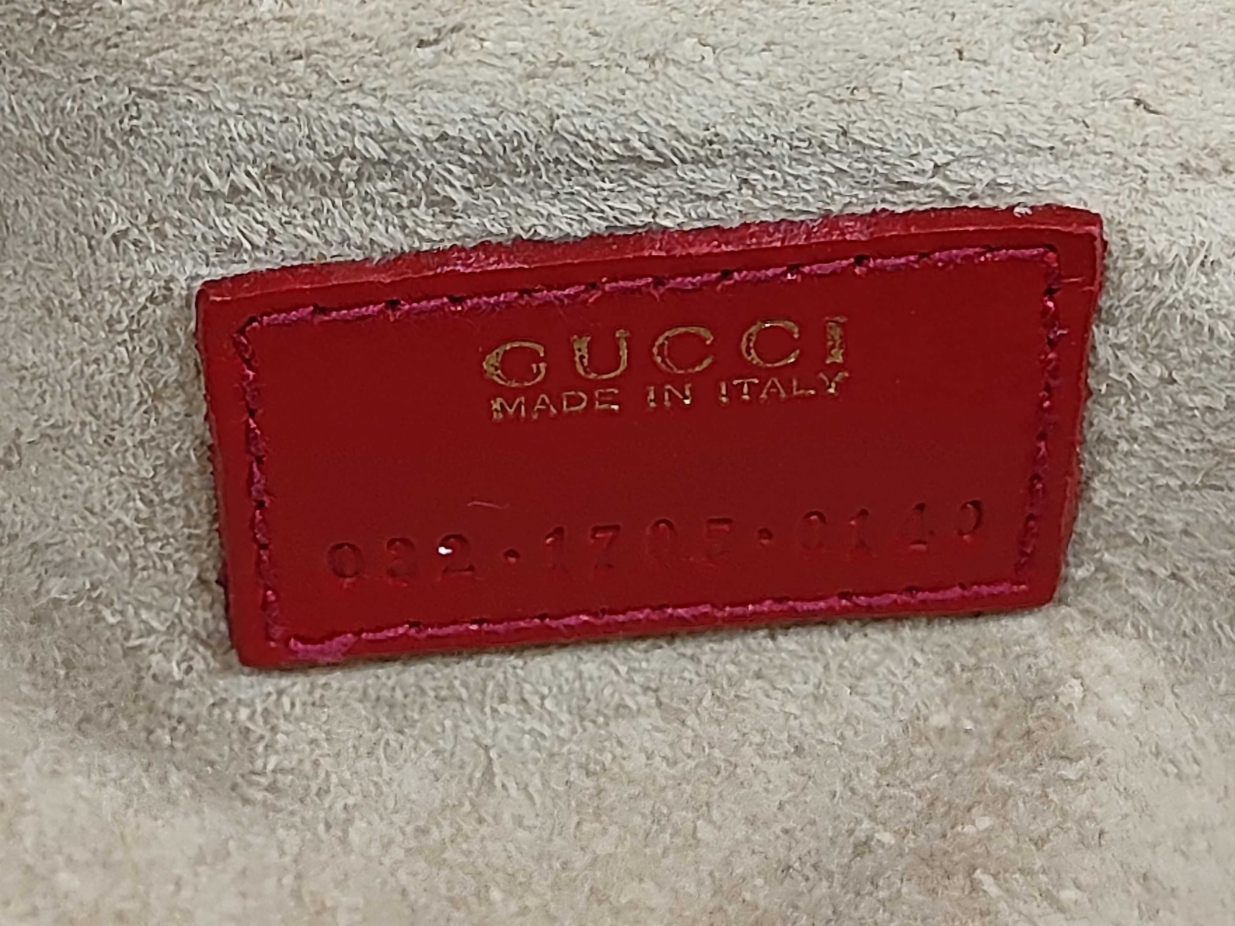 vanity bag — view 10