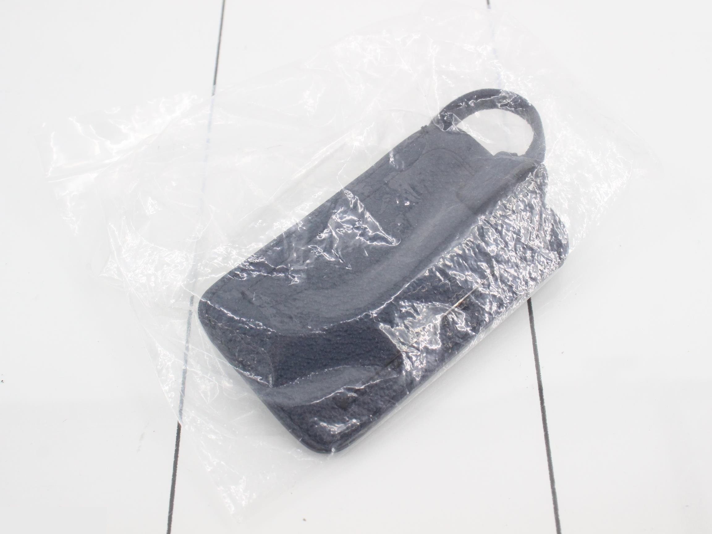 A69903 Carry — view 7