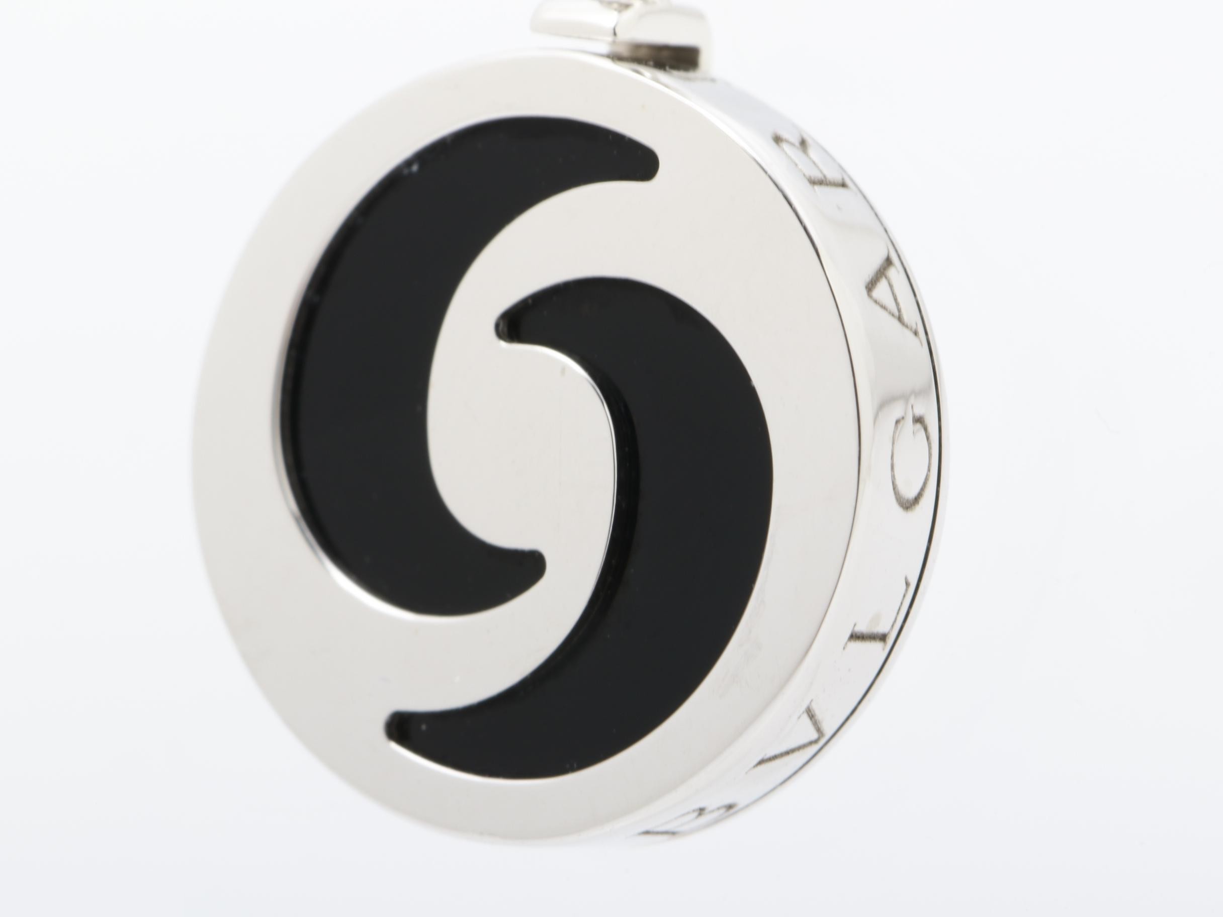 Optical Charm 750WG Onyx — view 3