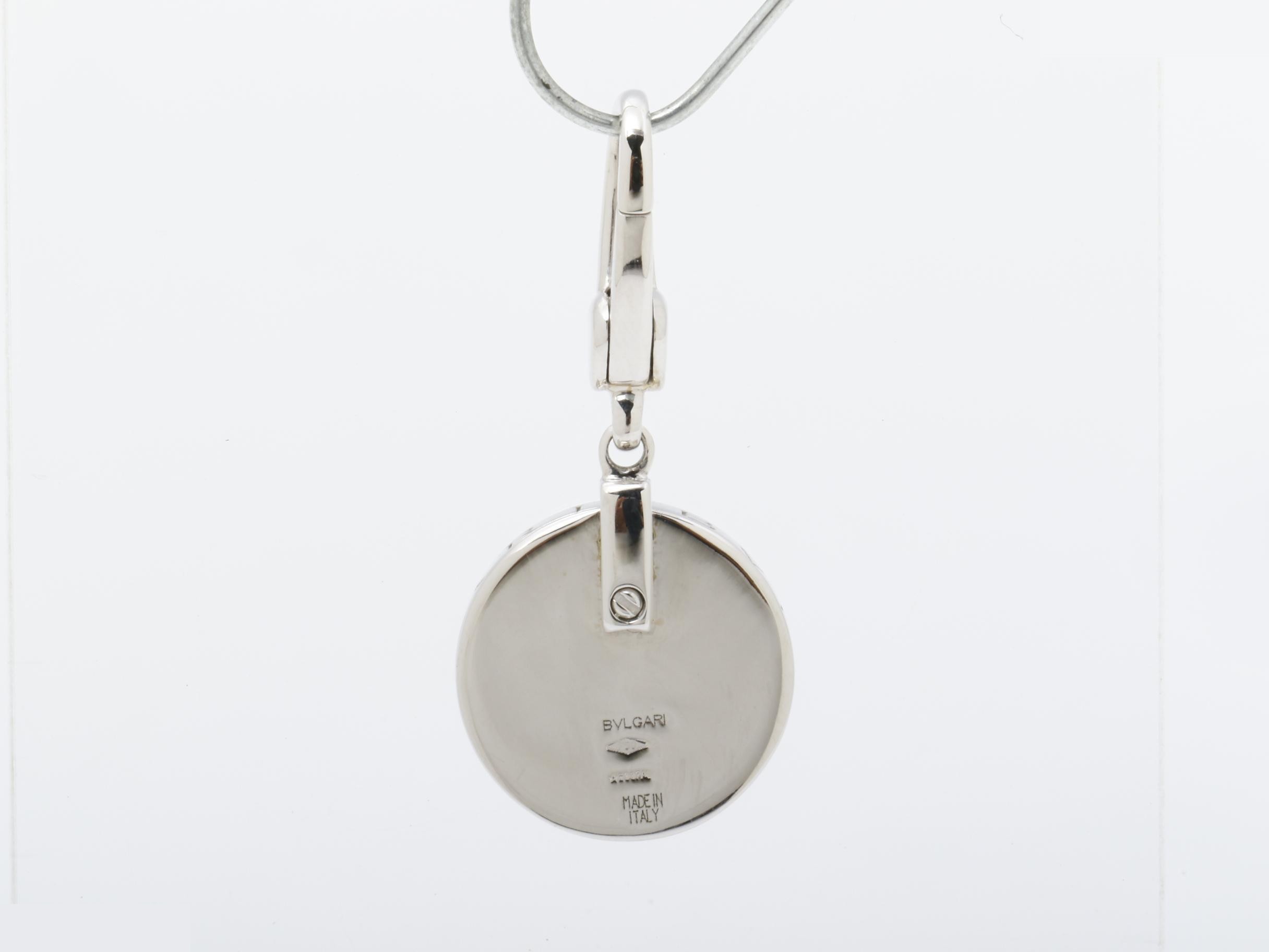 Optical Charm 750WG Onyx — view 4