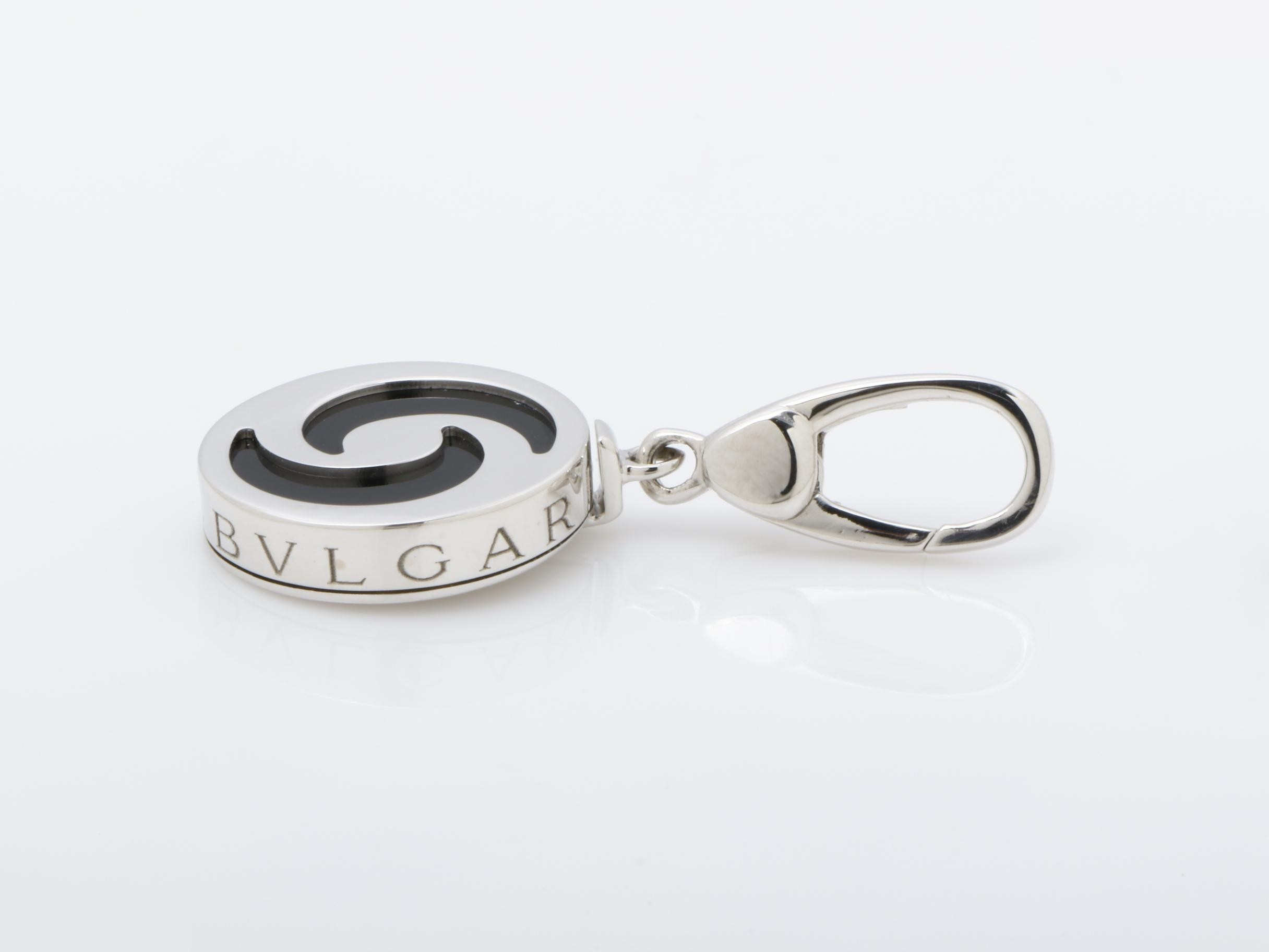 Optical Charm 750WG Onyx — view 5