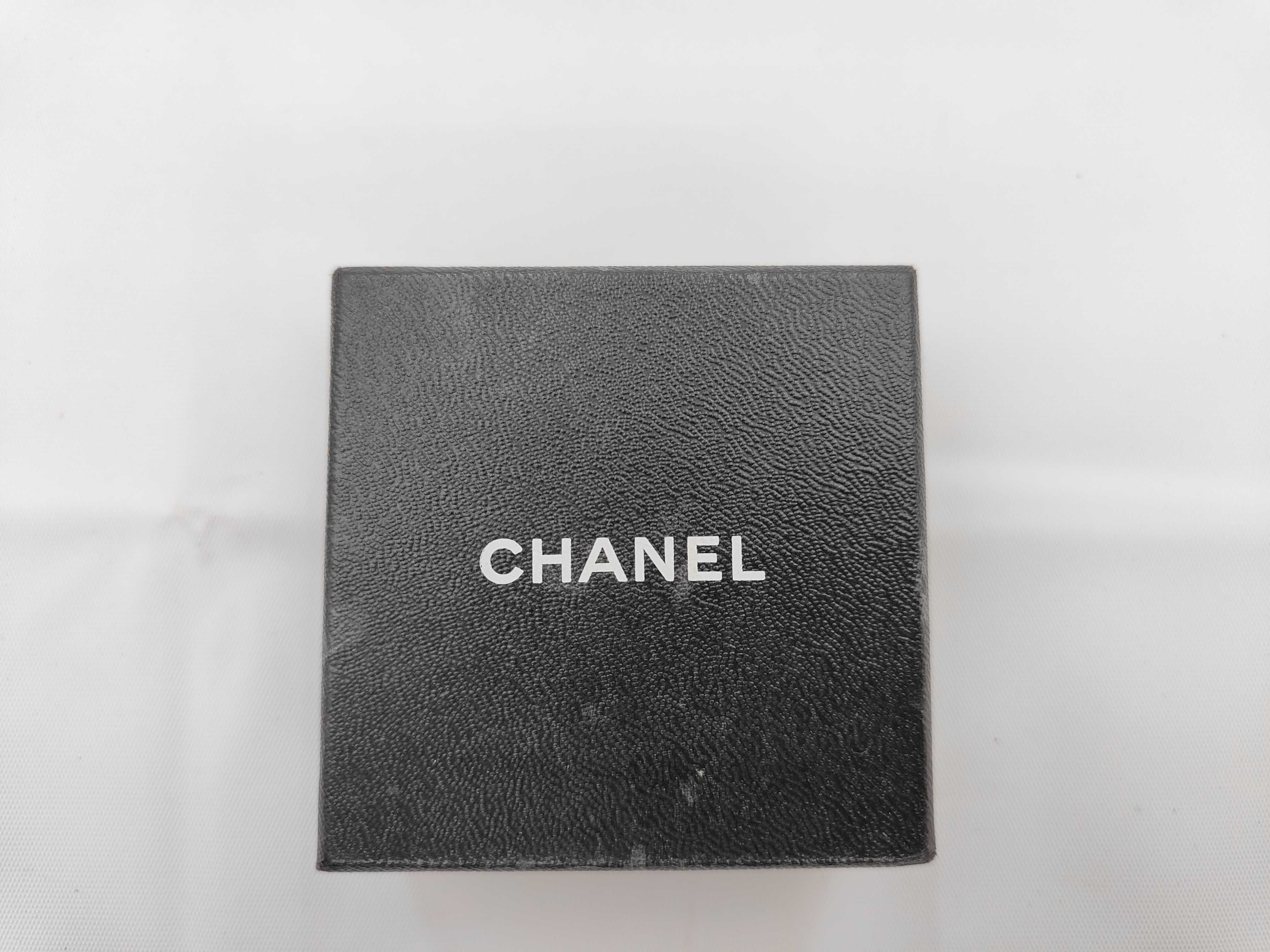 Pearl Earrings 93A — view 10