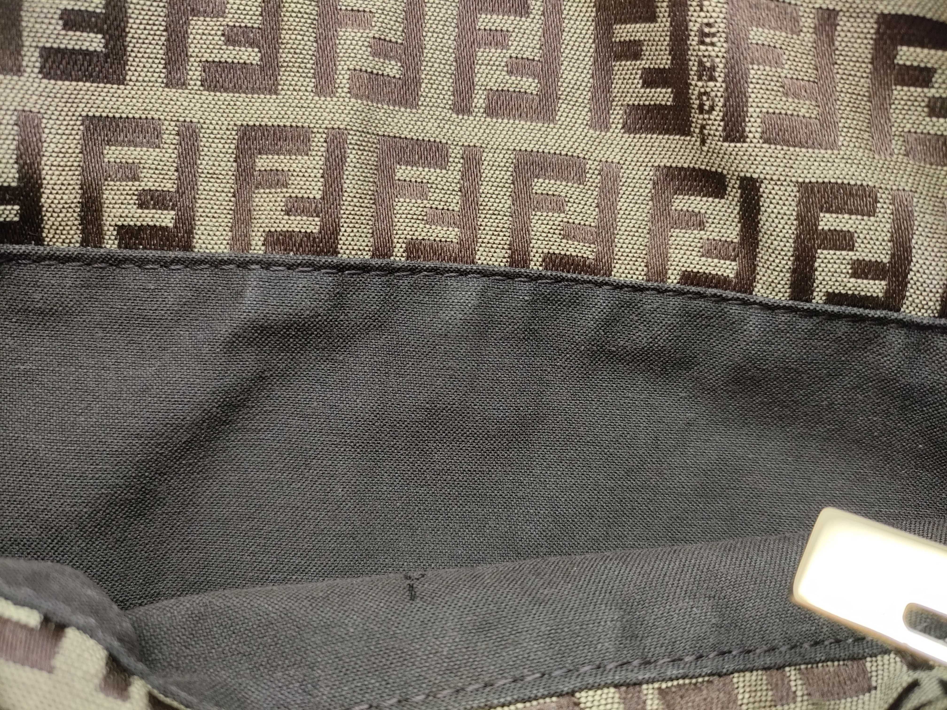 Zucchino Handbag — view 12