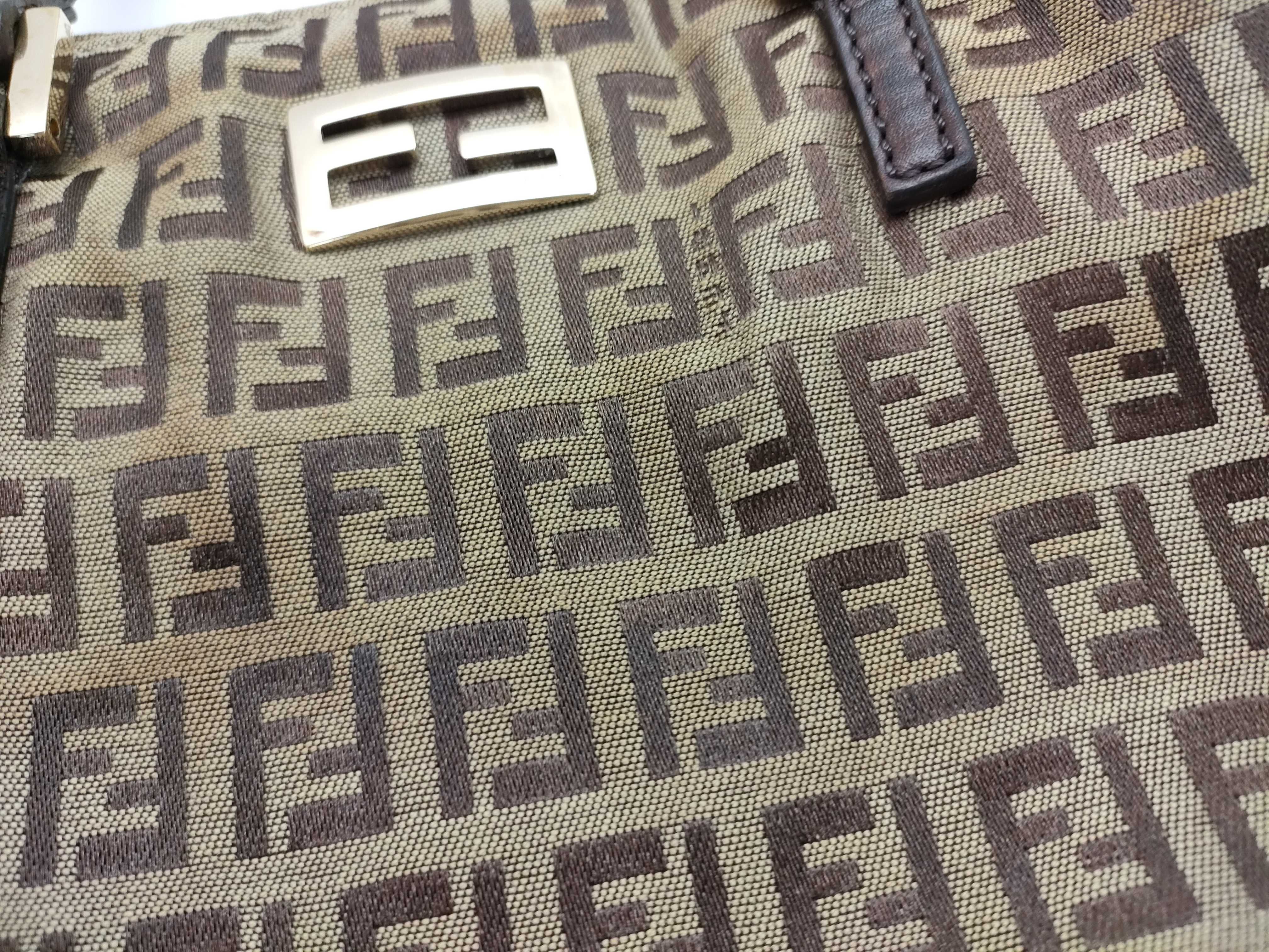 Zucchino Handbag — view 13