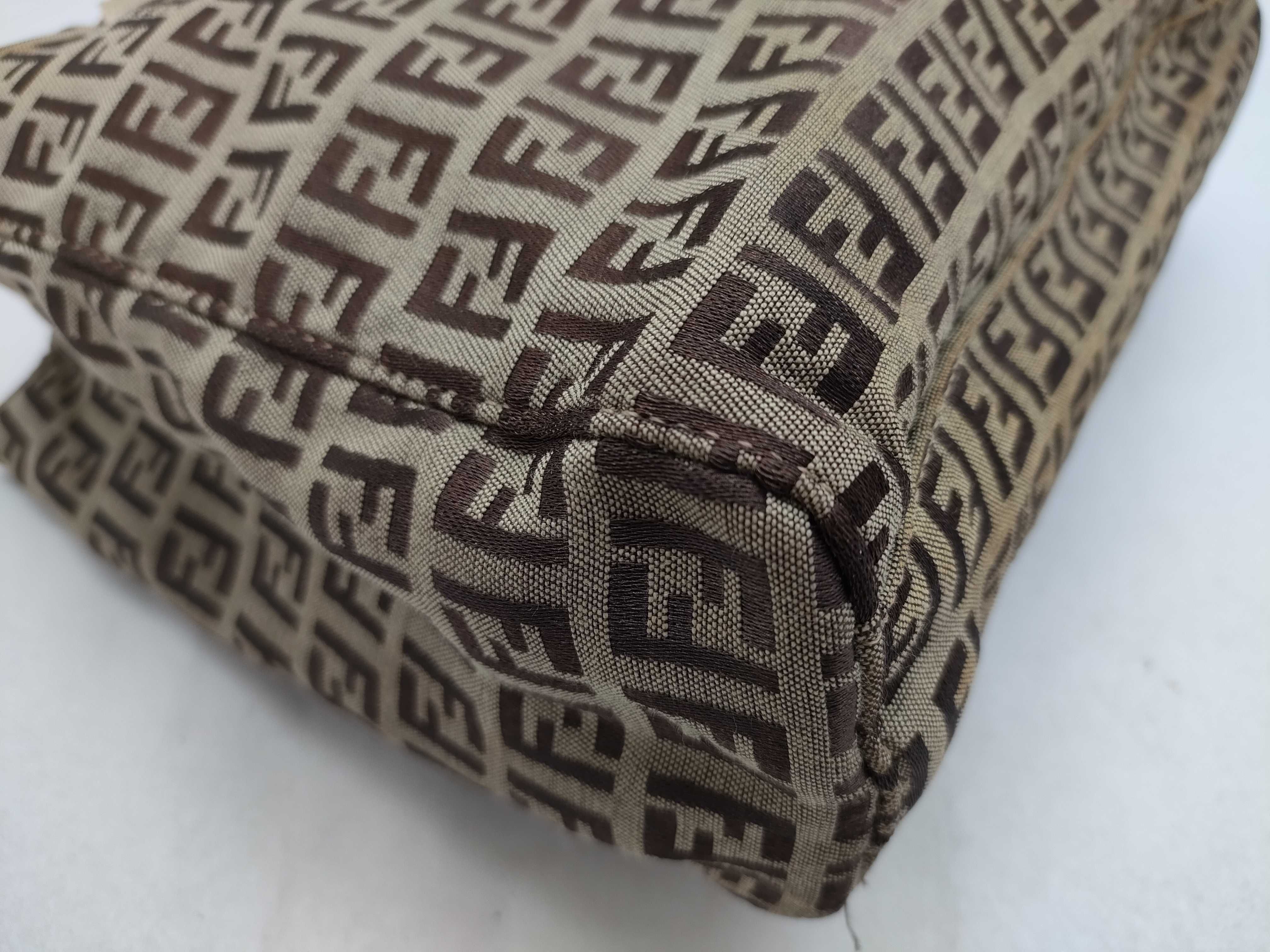 Zucchino Handbag — view 6
