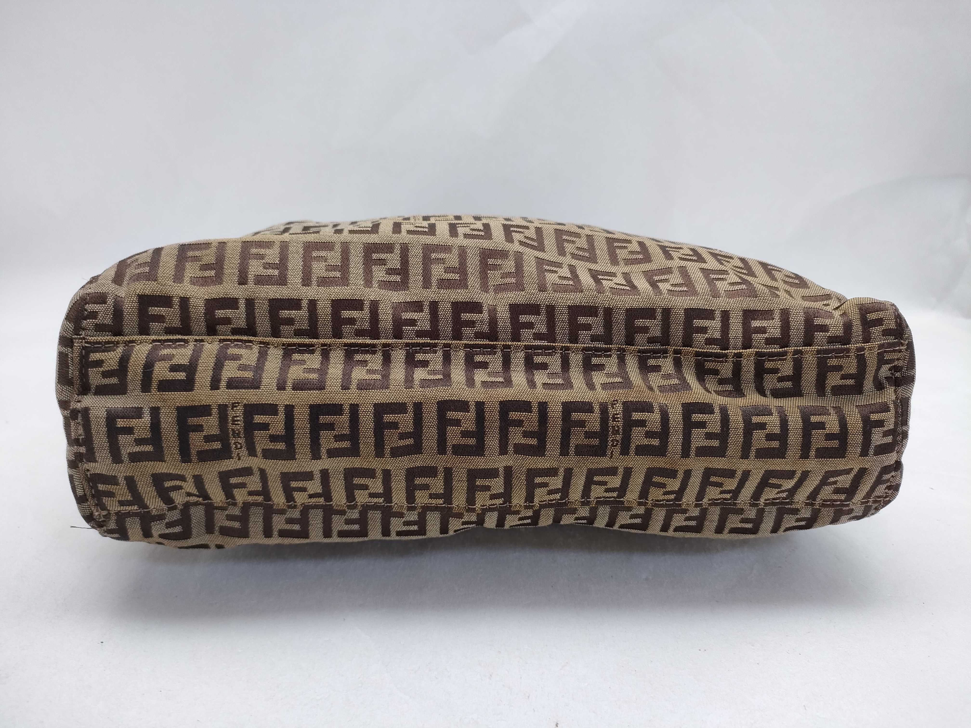 Zucchino Handbag — view 7