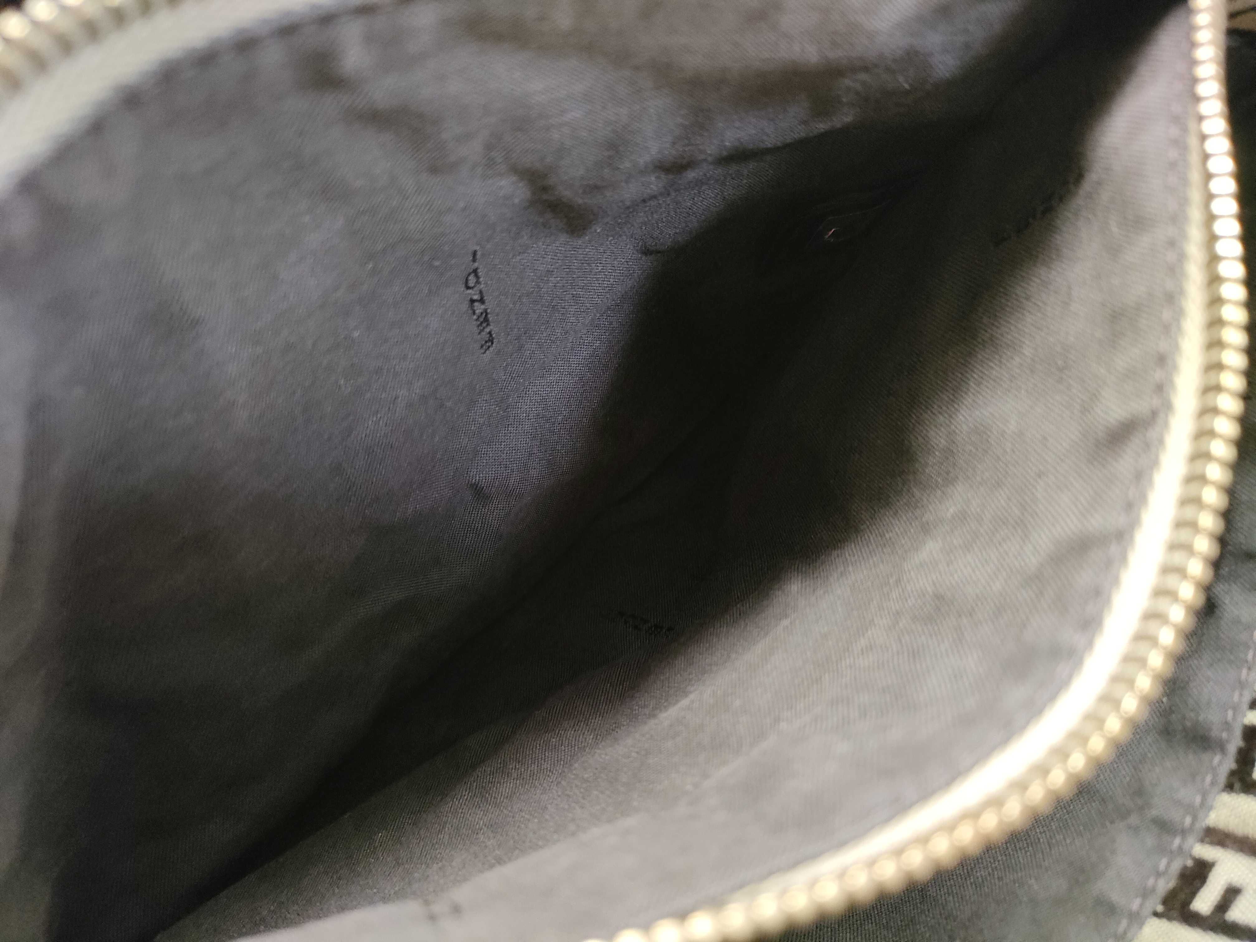 Zucchino Handbag — view 10